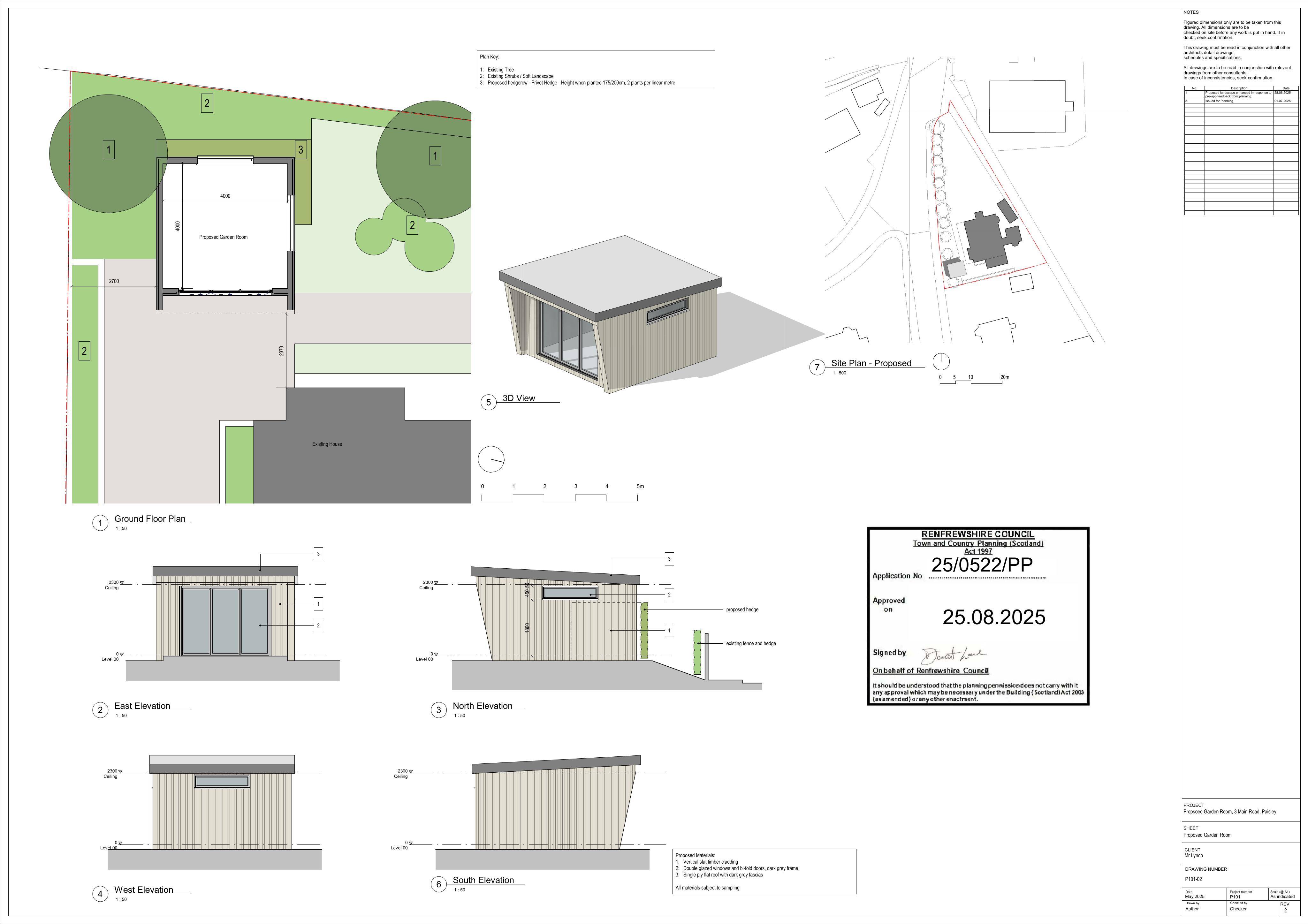 Document 4