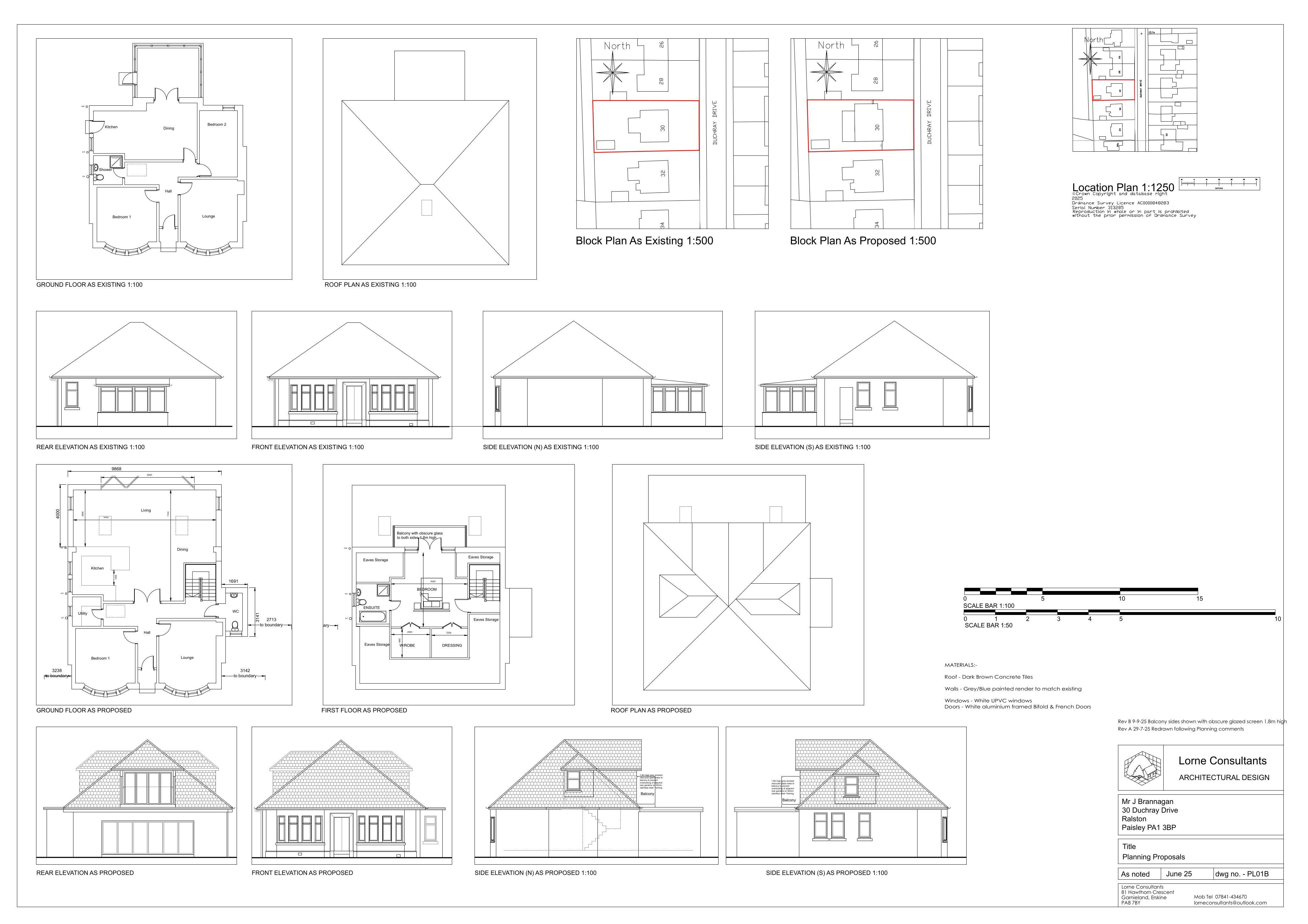 Document 2