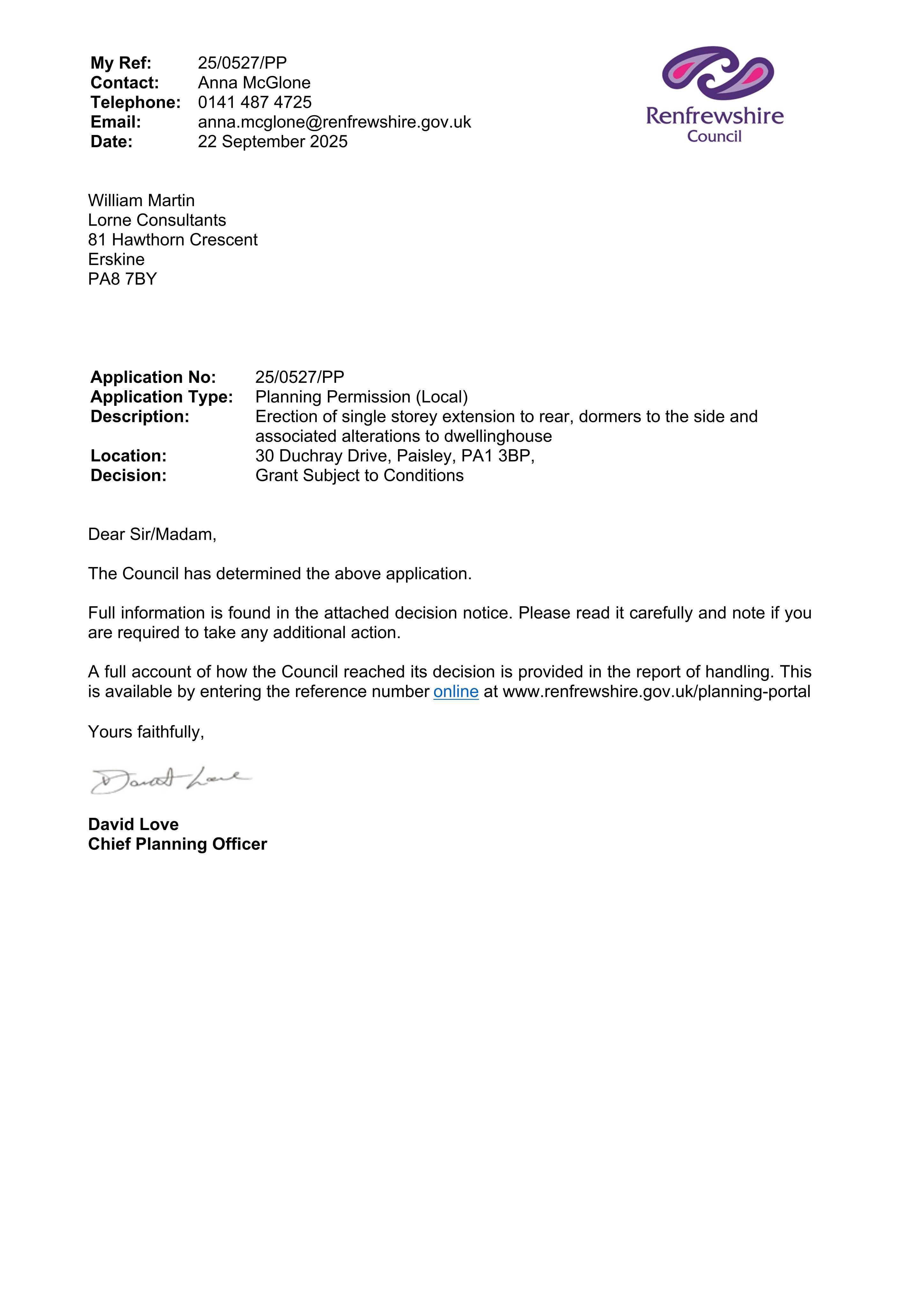 Document 3