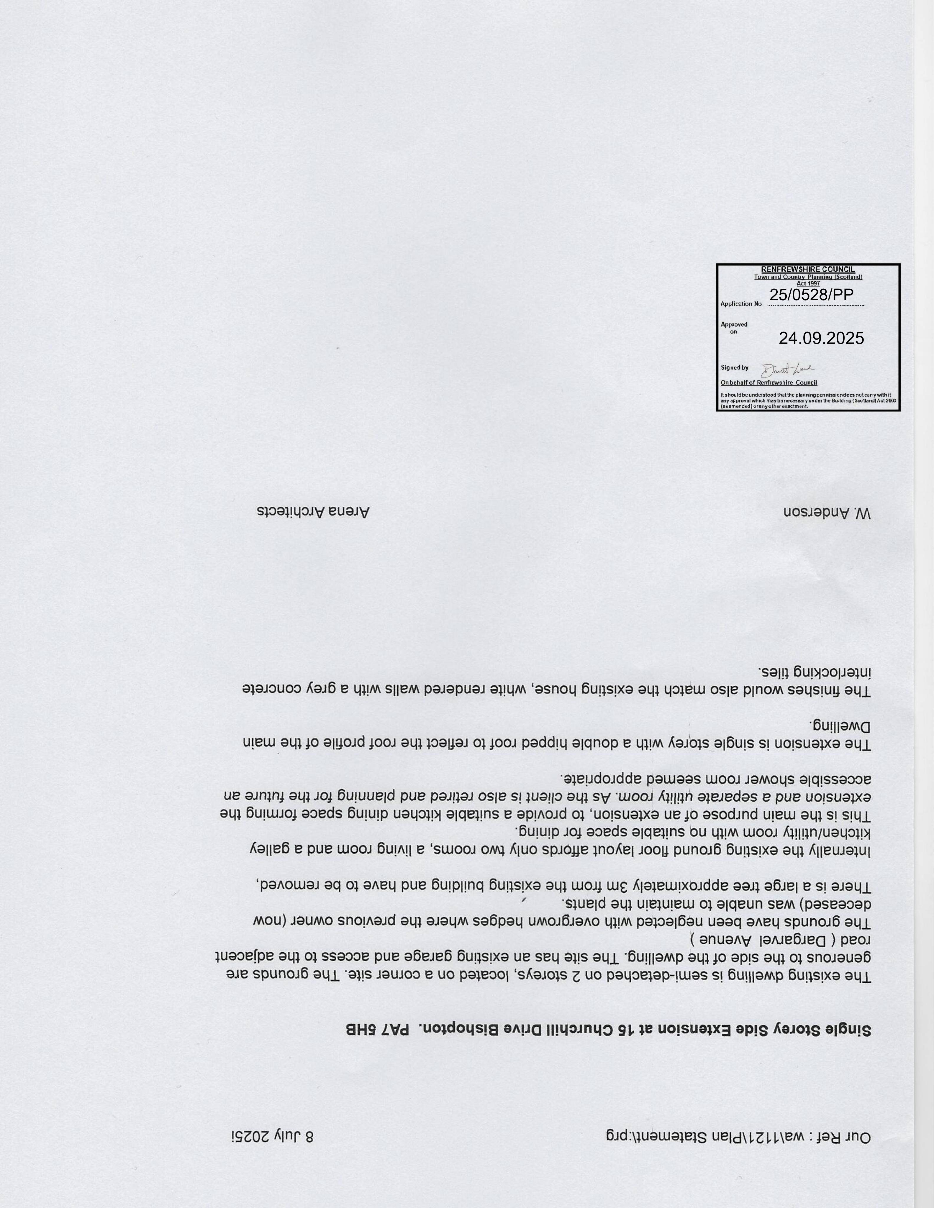 Document 2