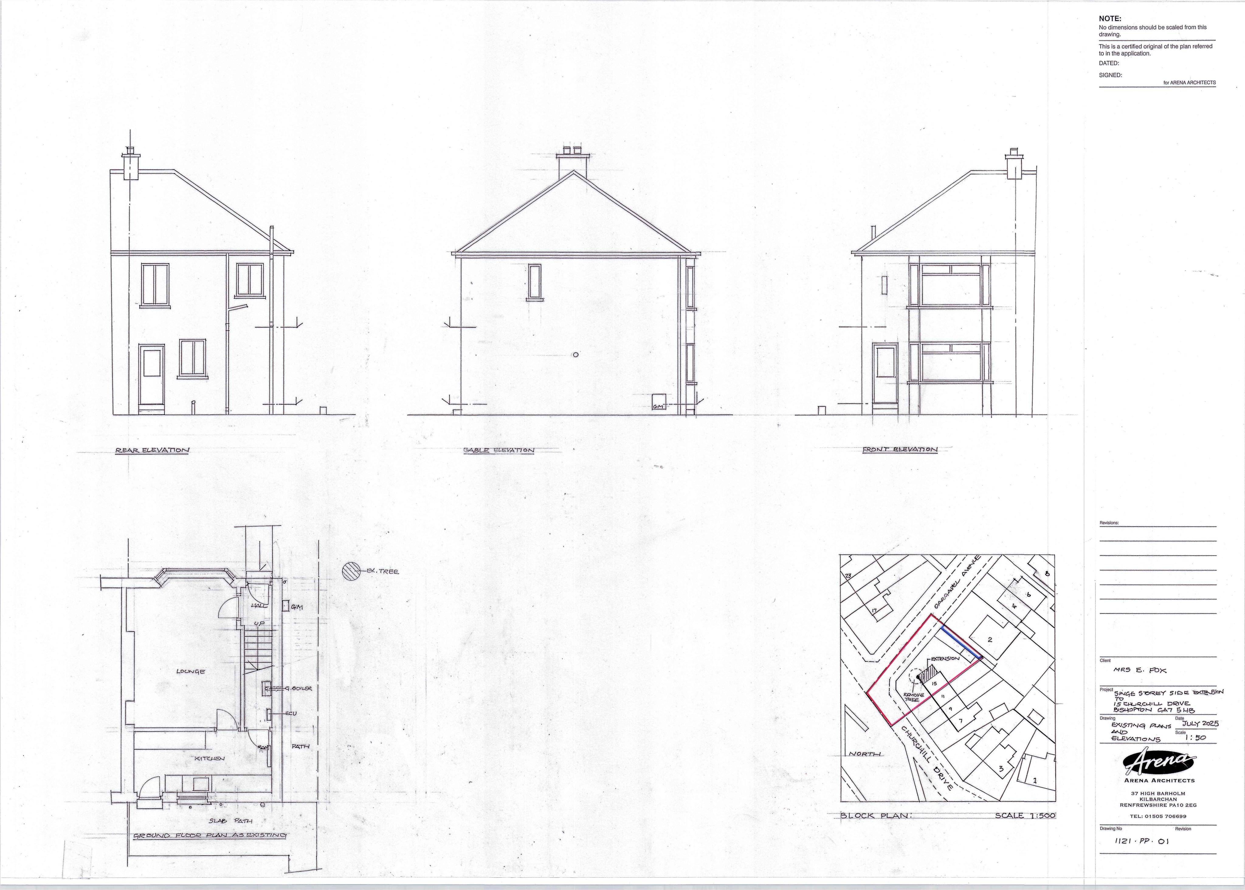 Document 3