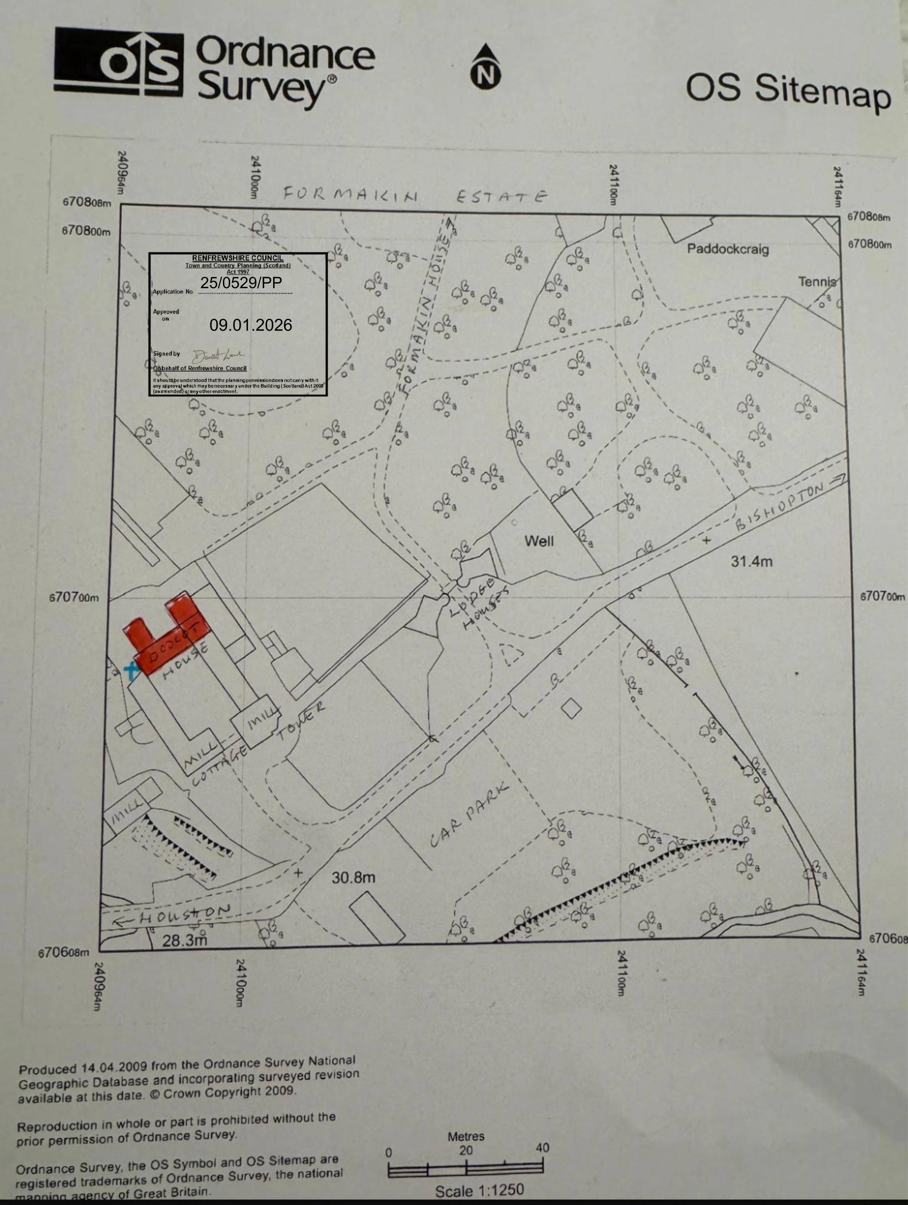Document 4