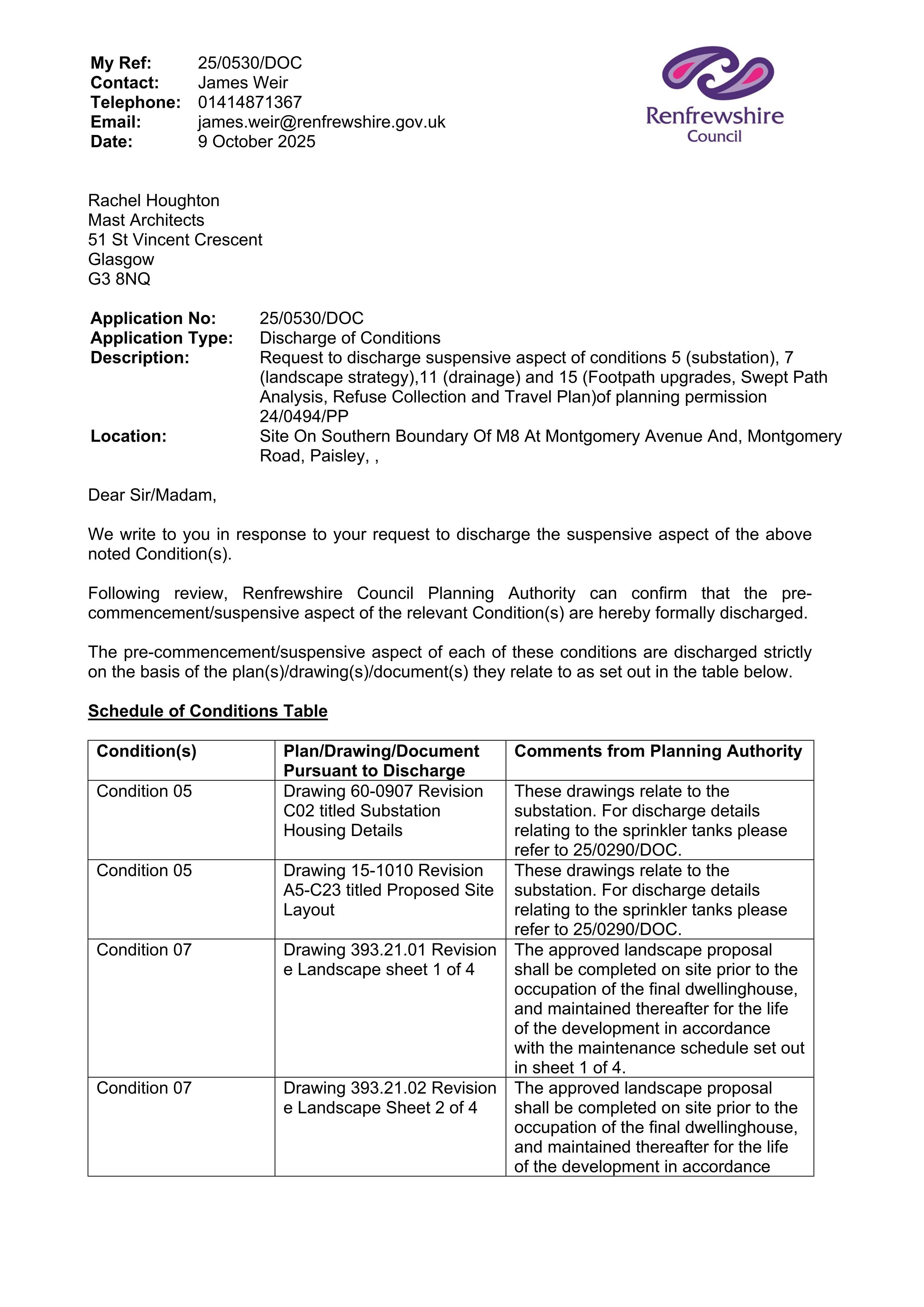 Document 4