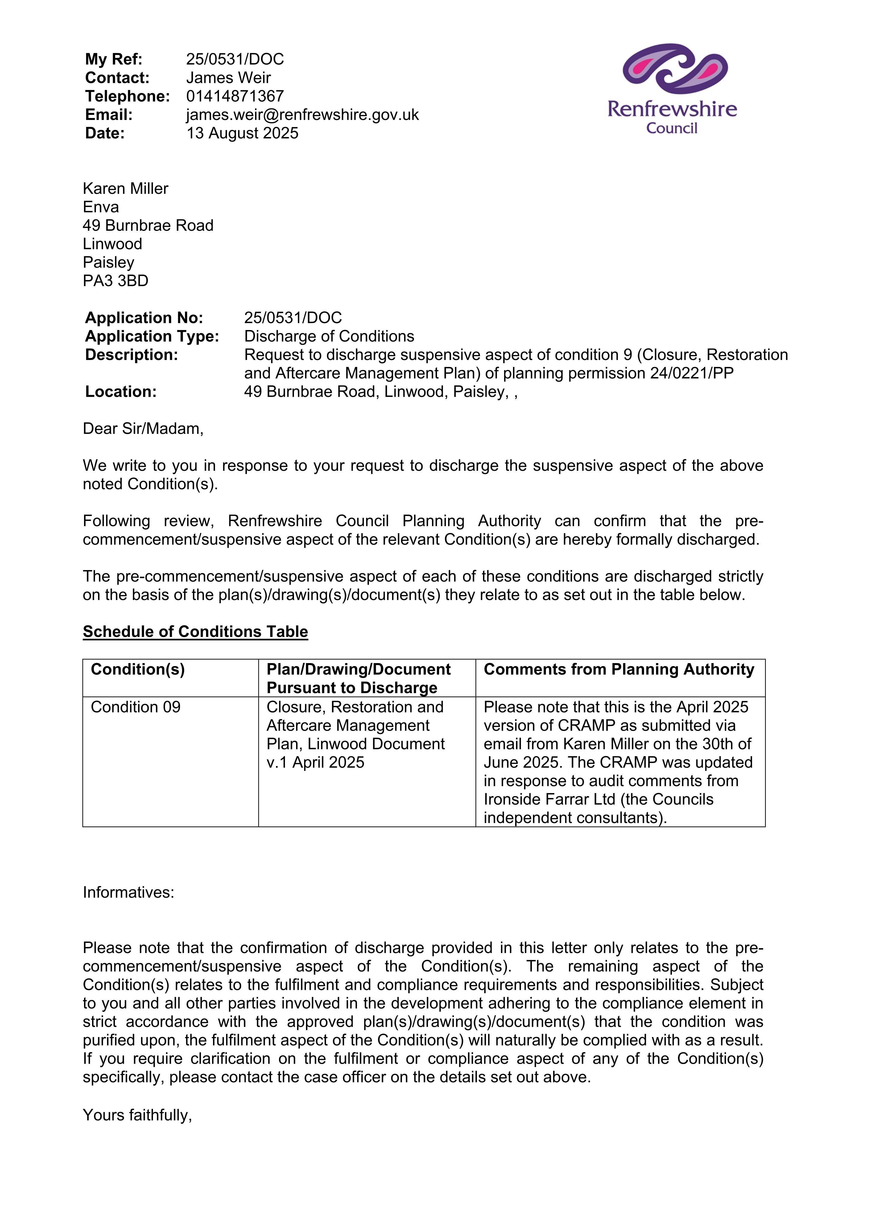 Document 2