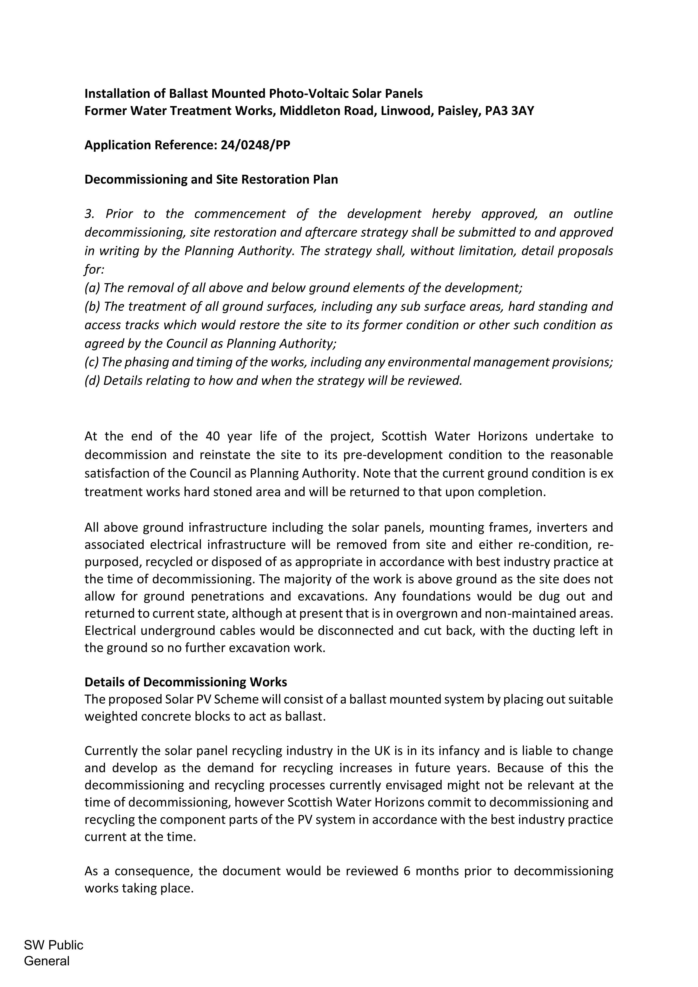 Document 4
