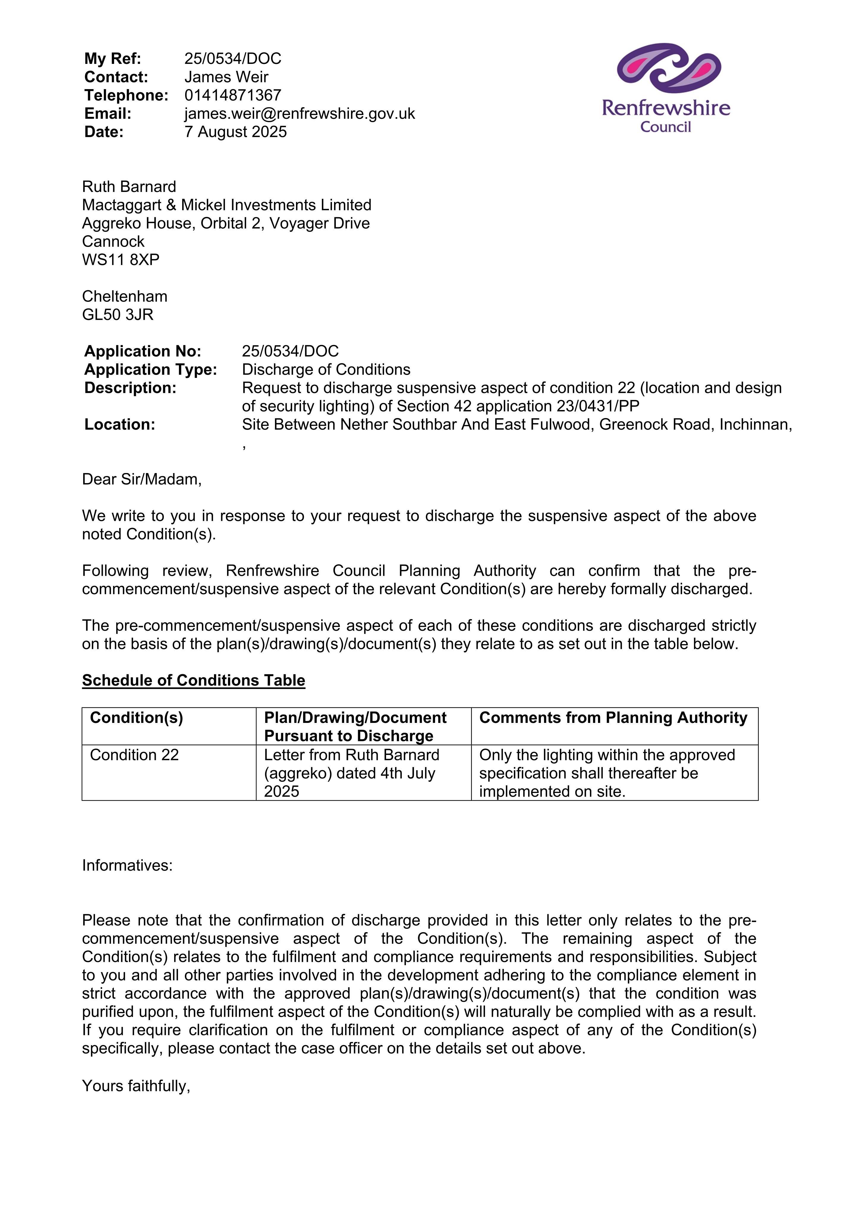Document 2