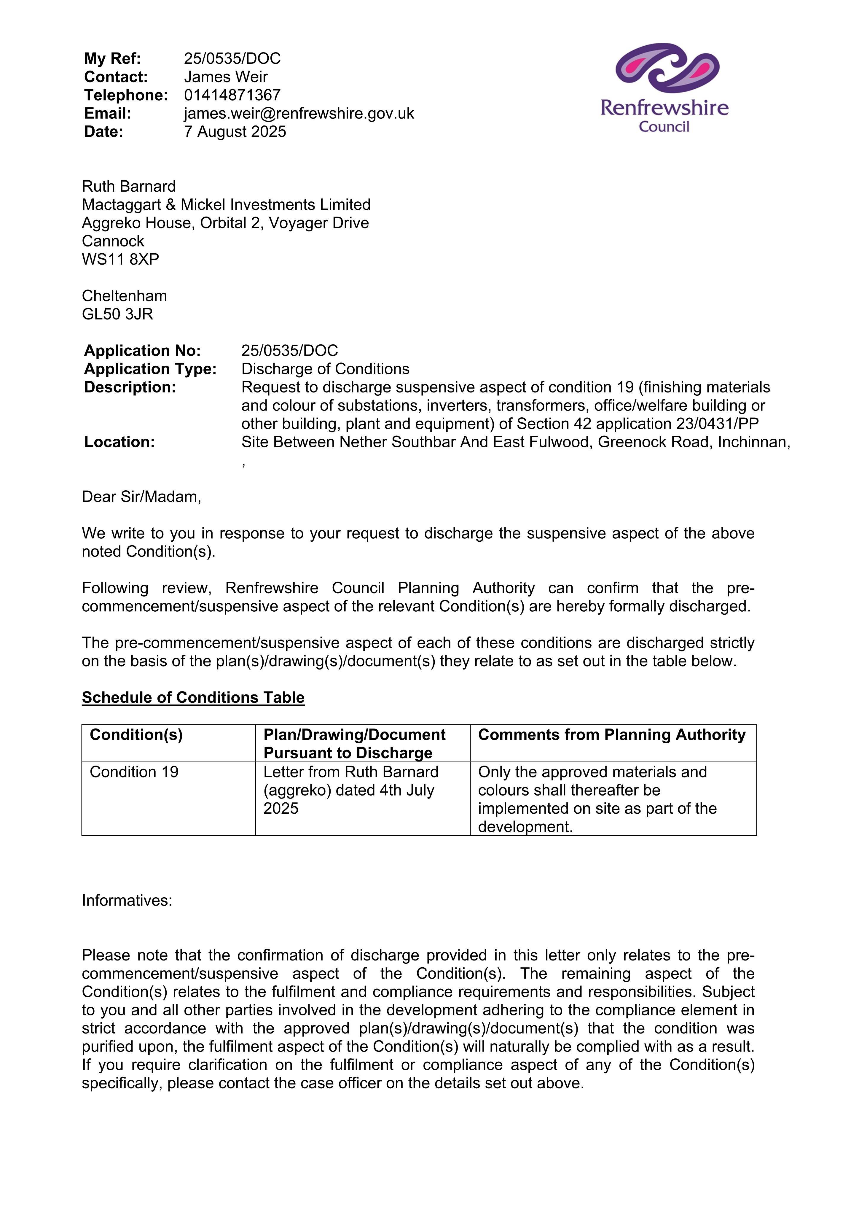 Document 2