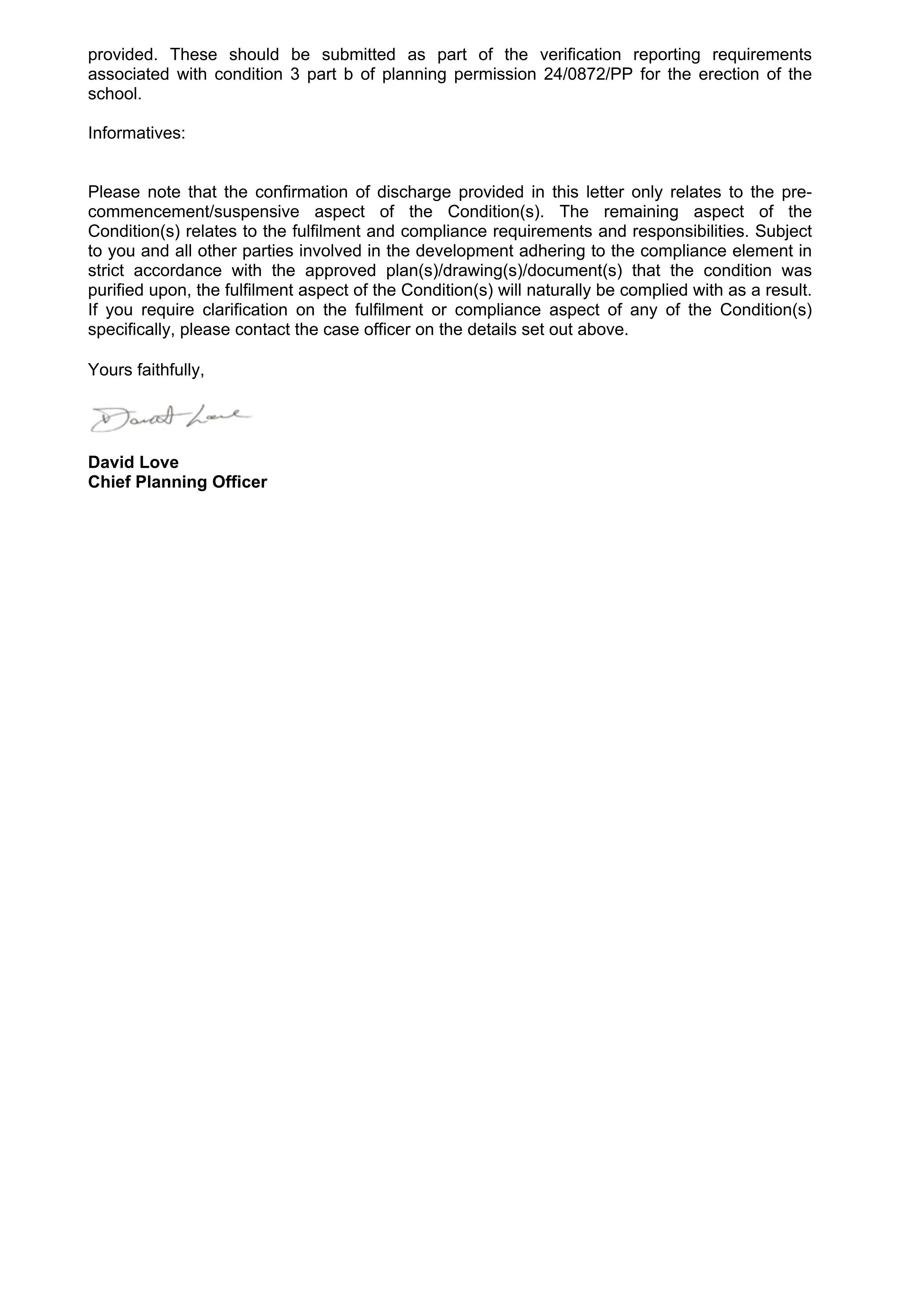 Document 4