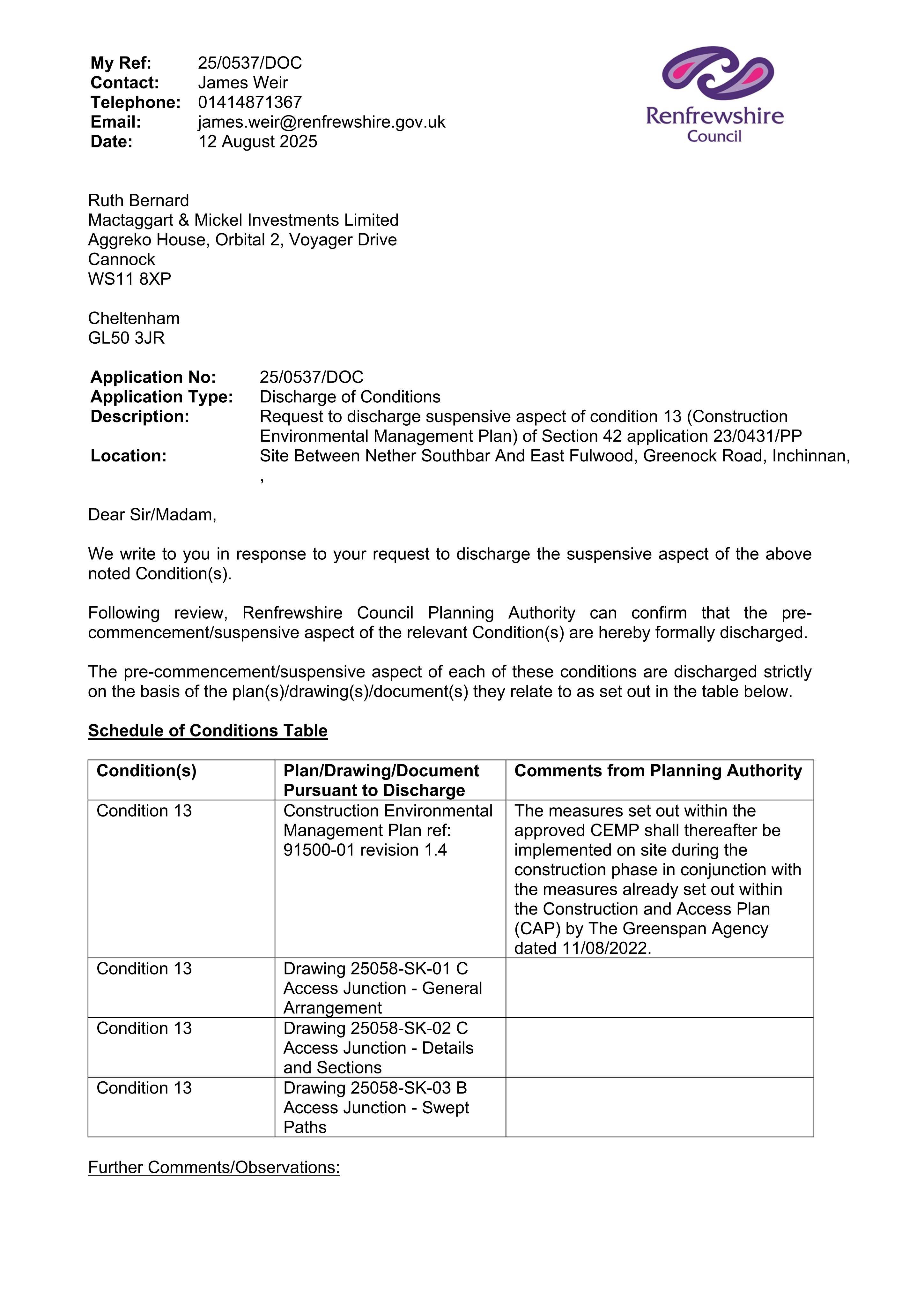 Document 2
