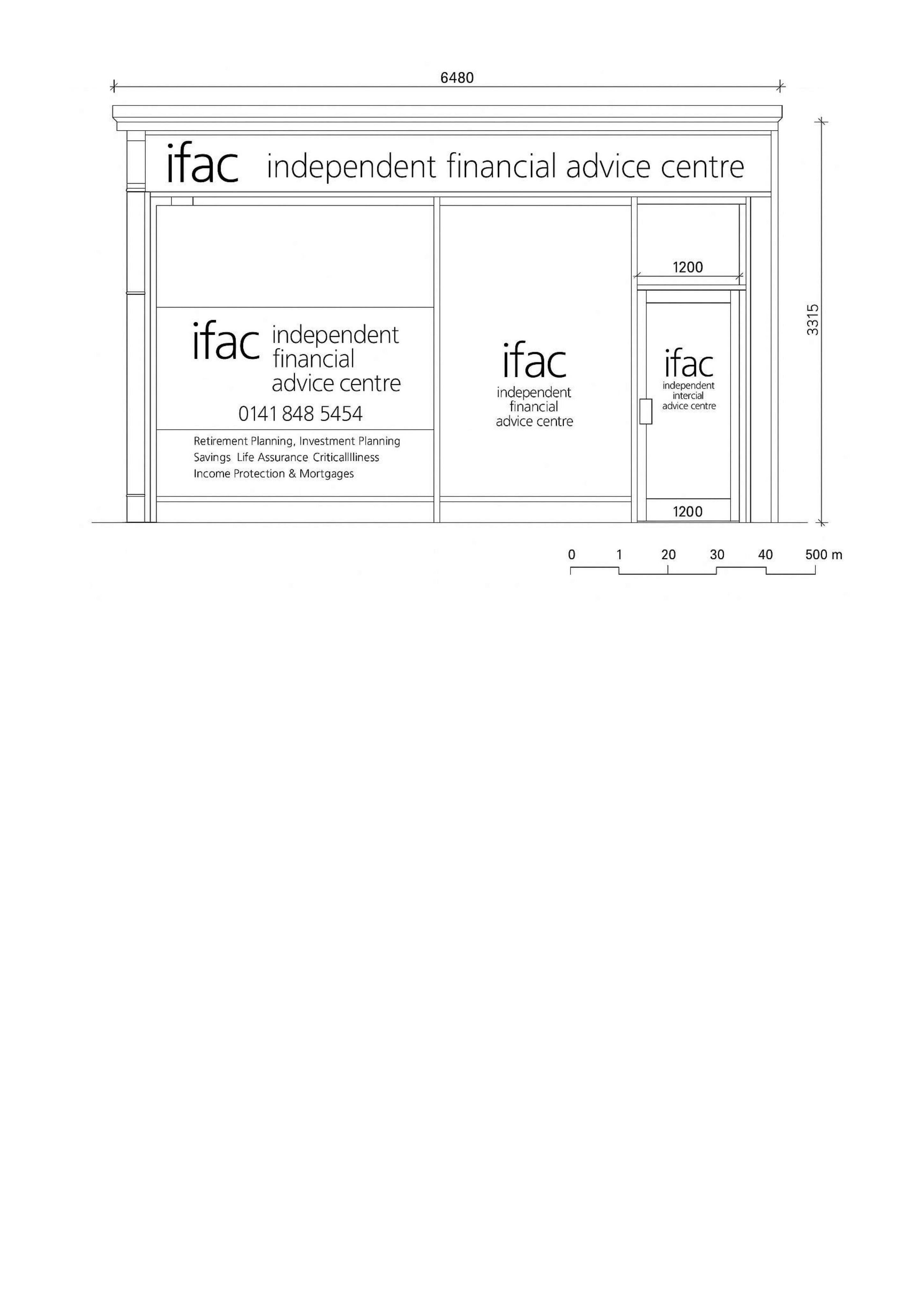 Document 3