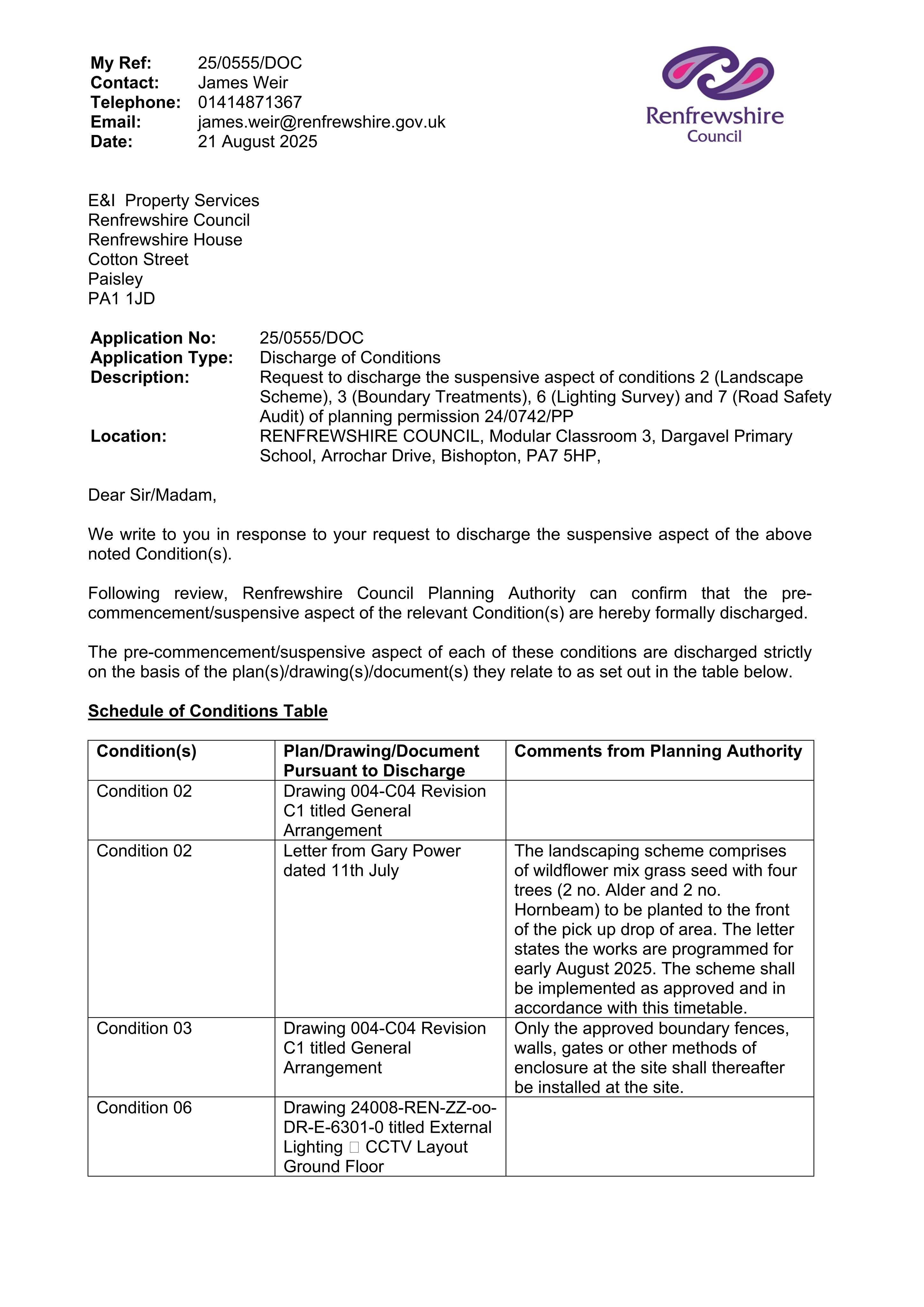 Document 3