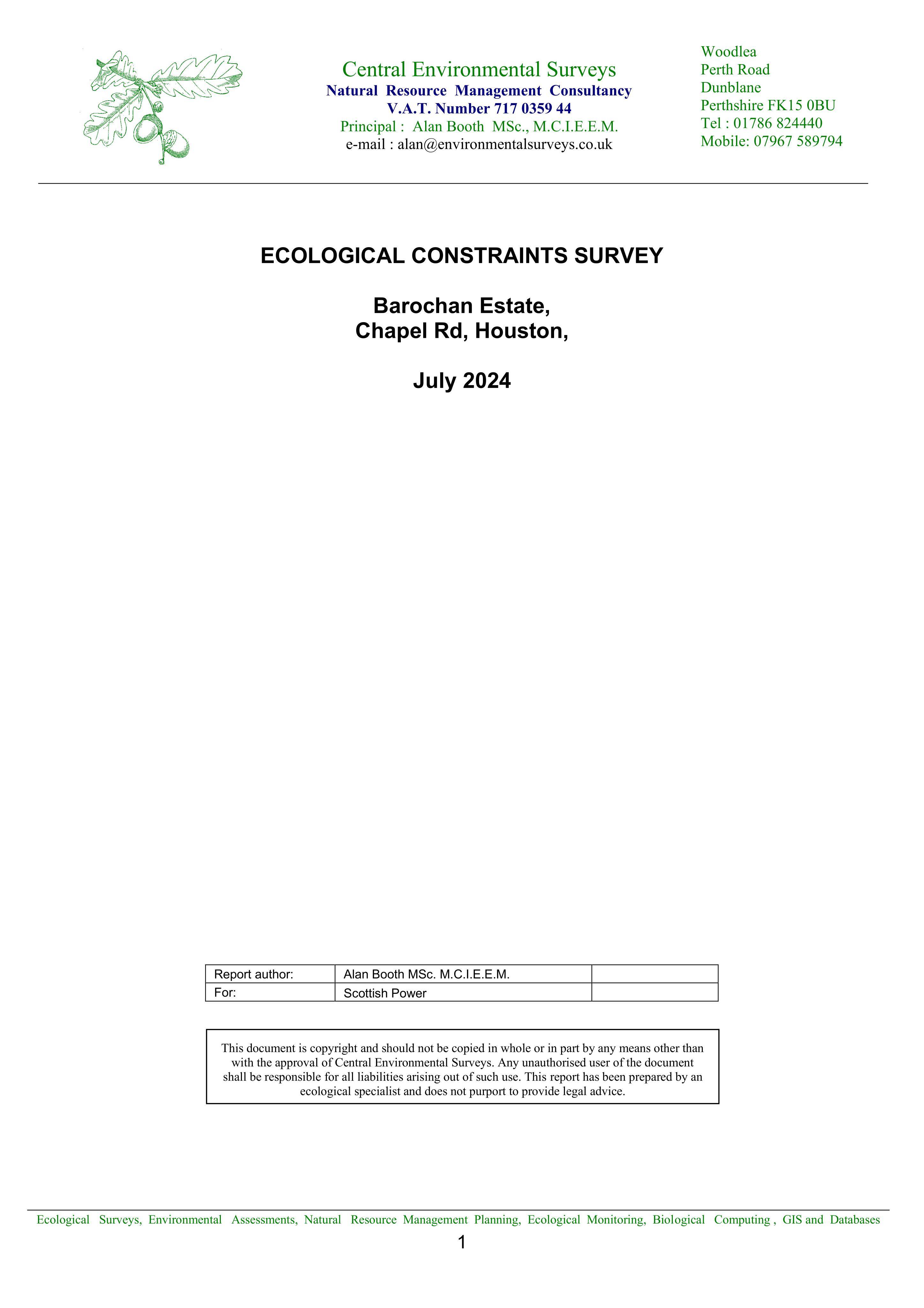 Document 3