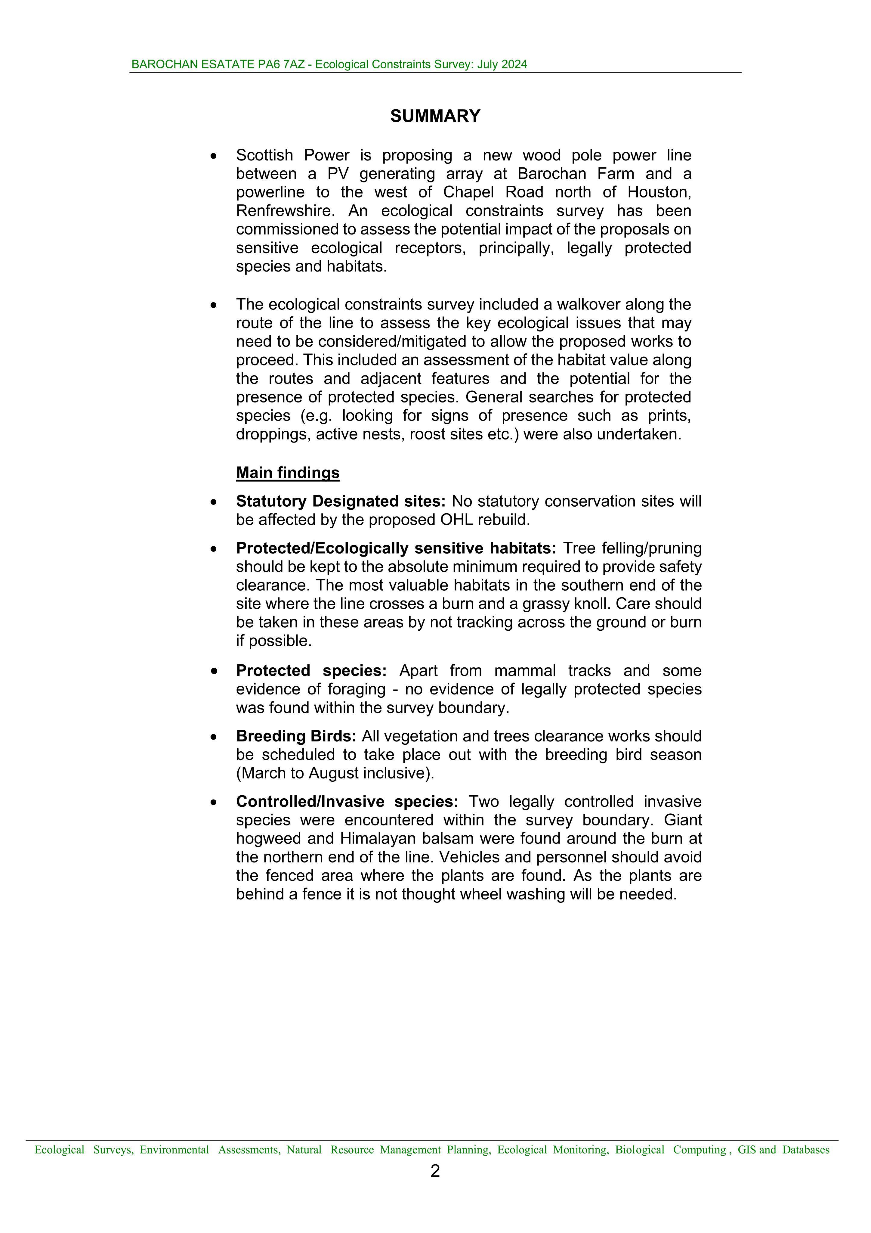 Document 4