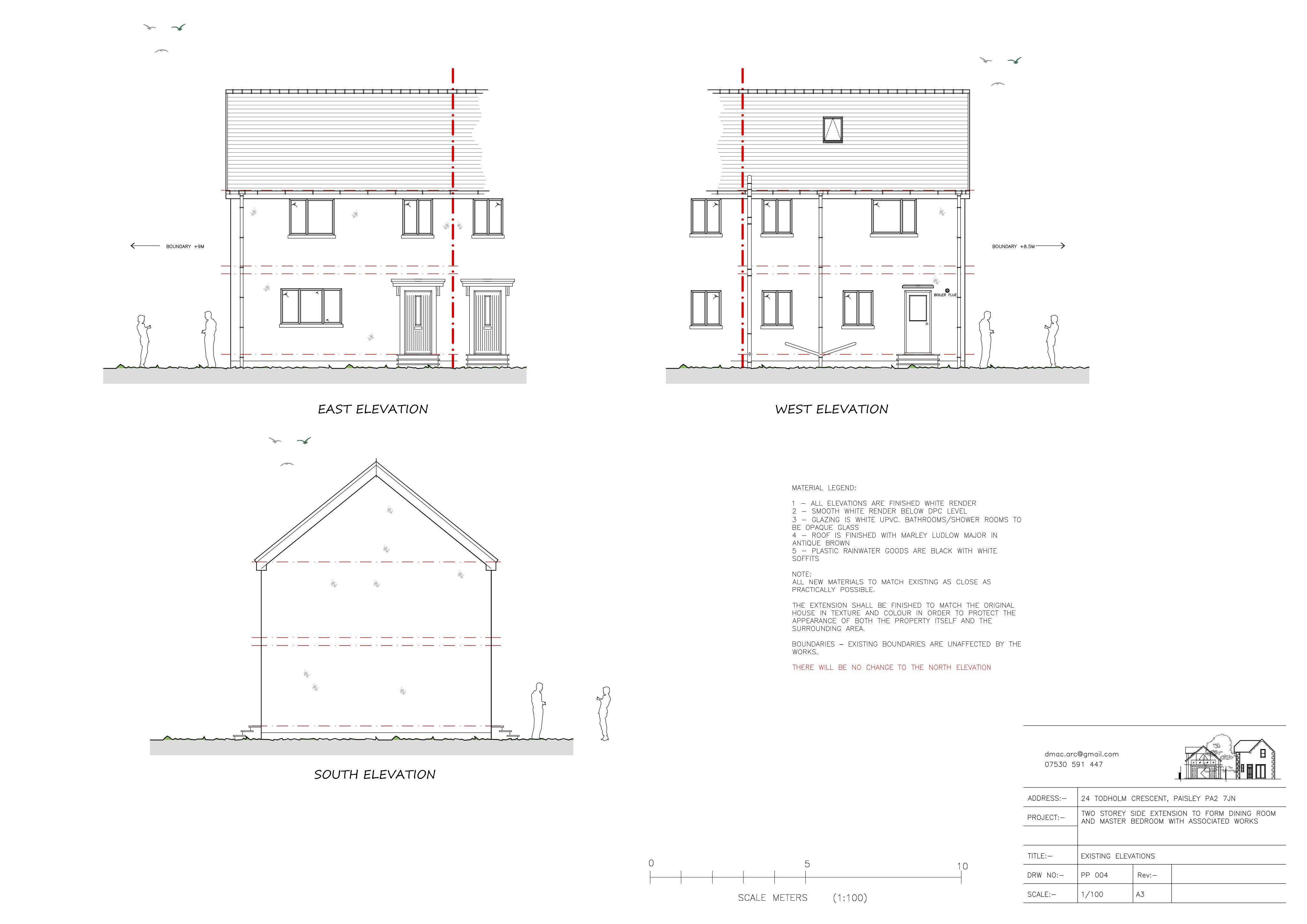 Document 3