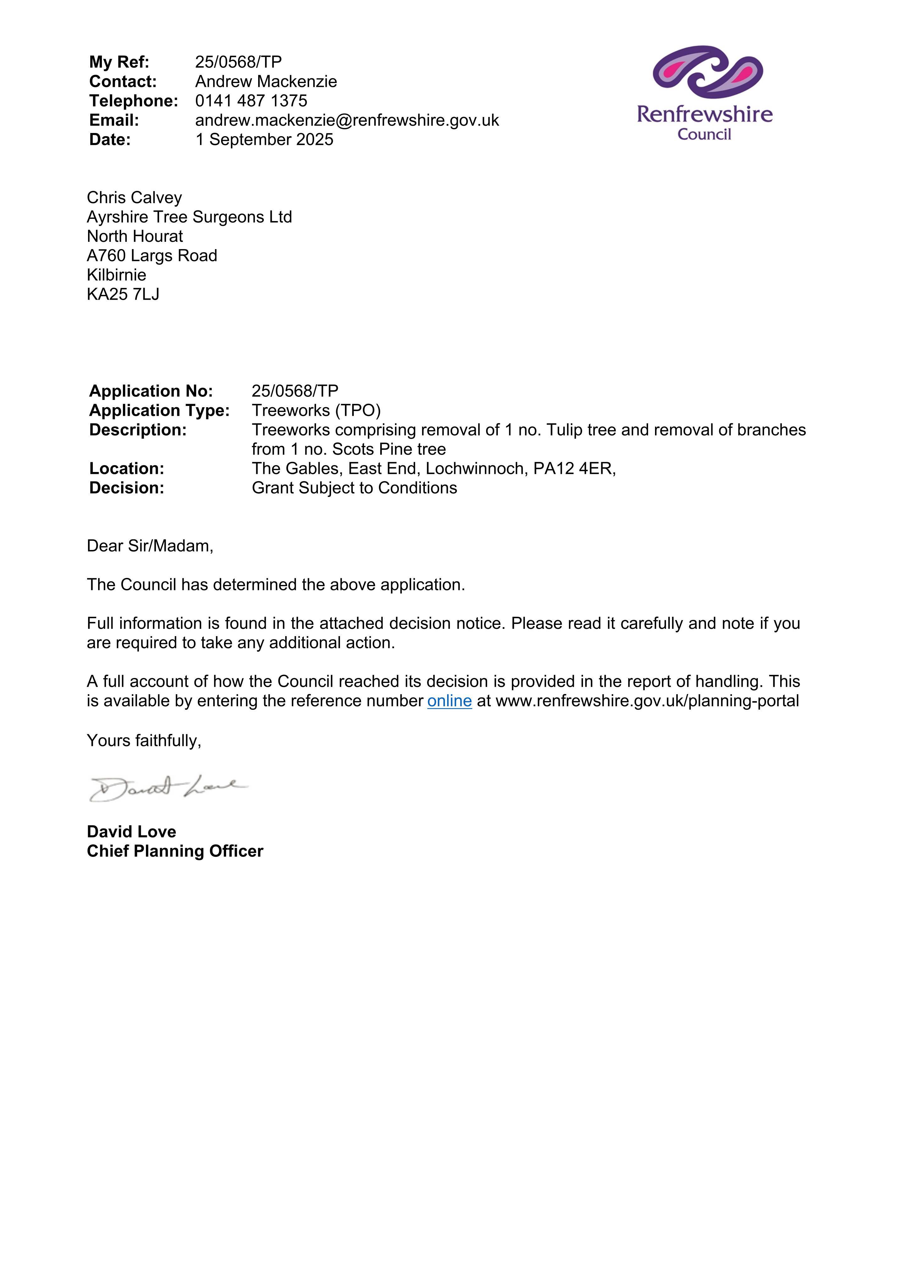 Document 3