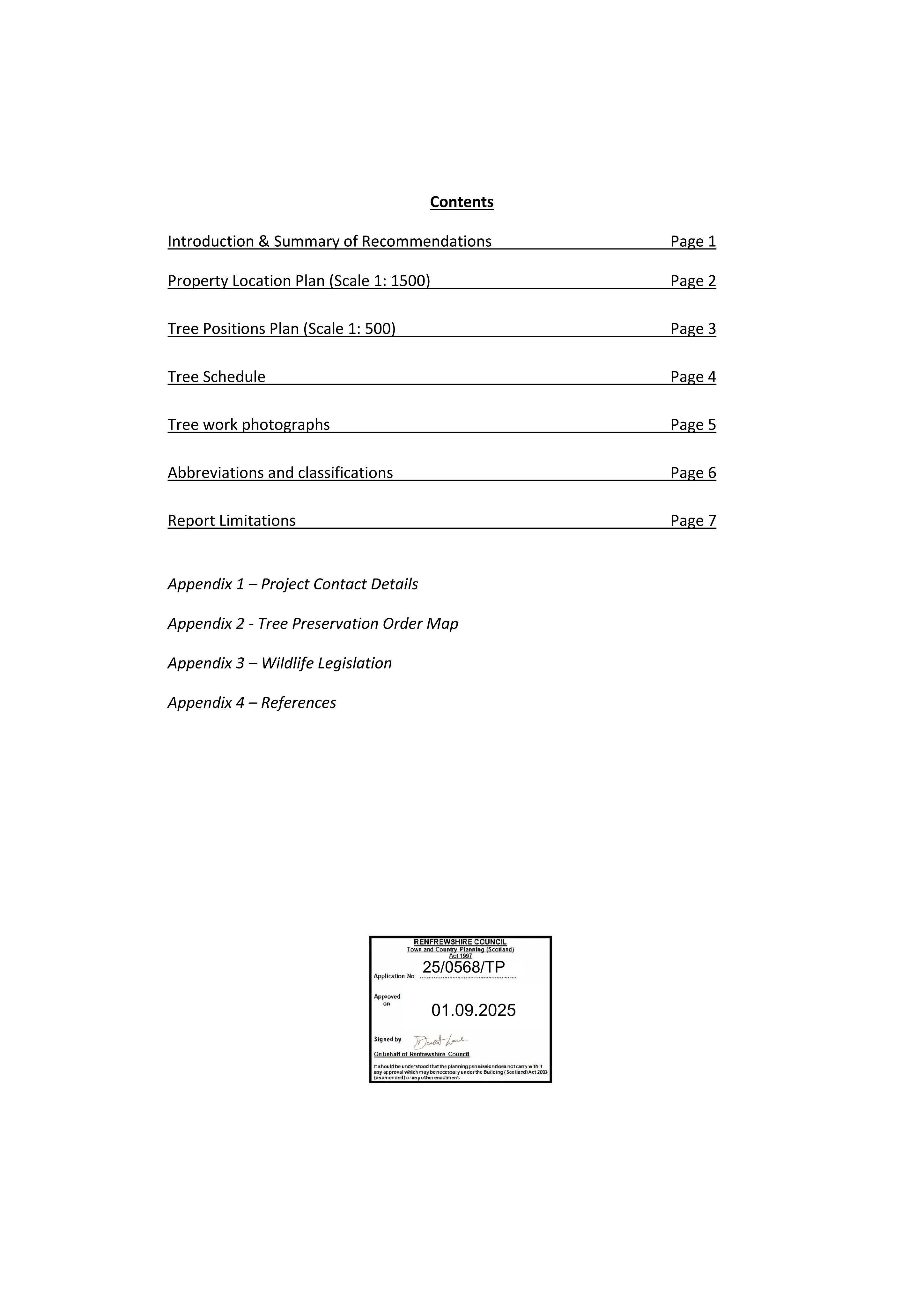 Document 4