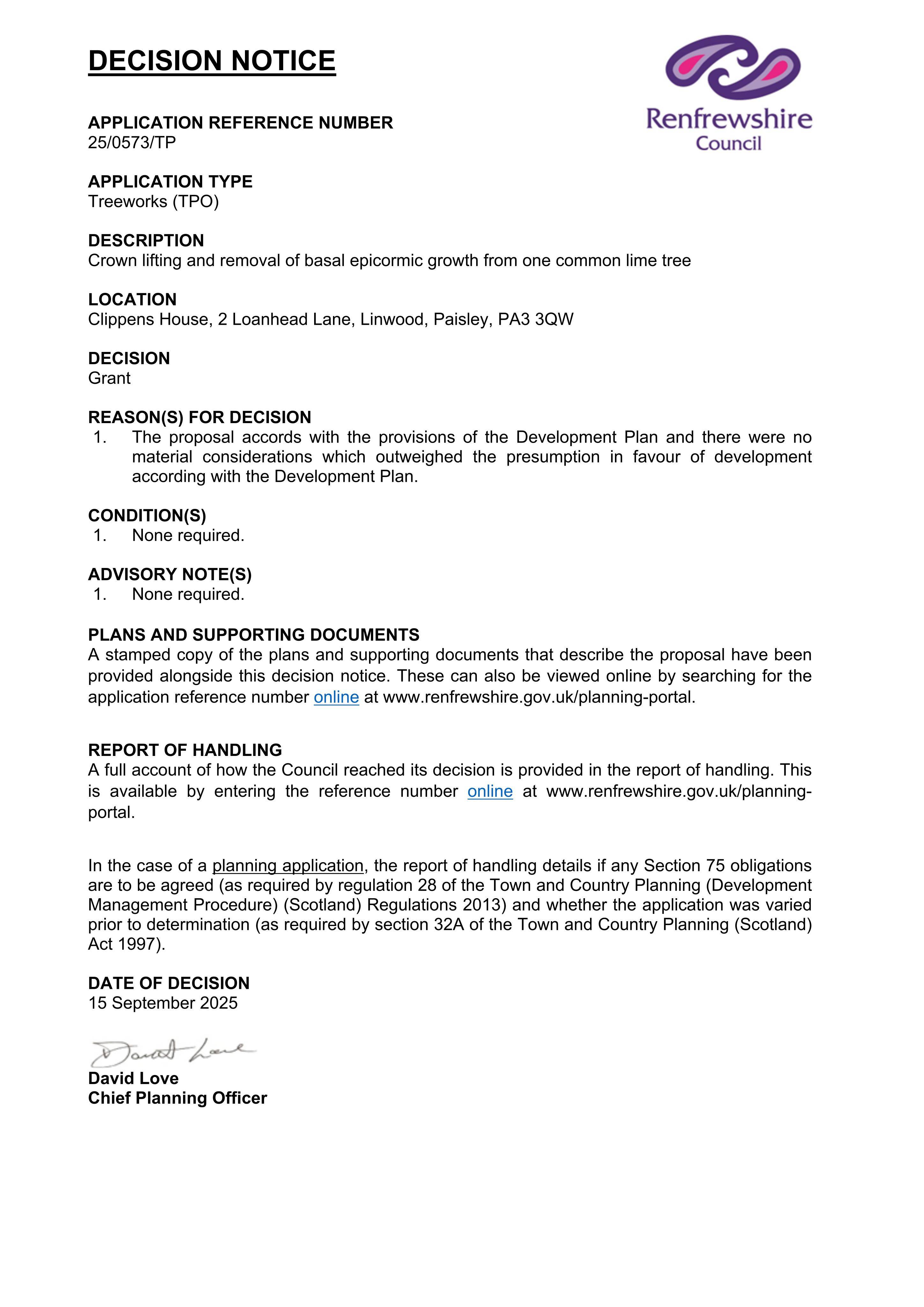 Document 3