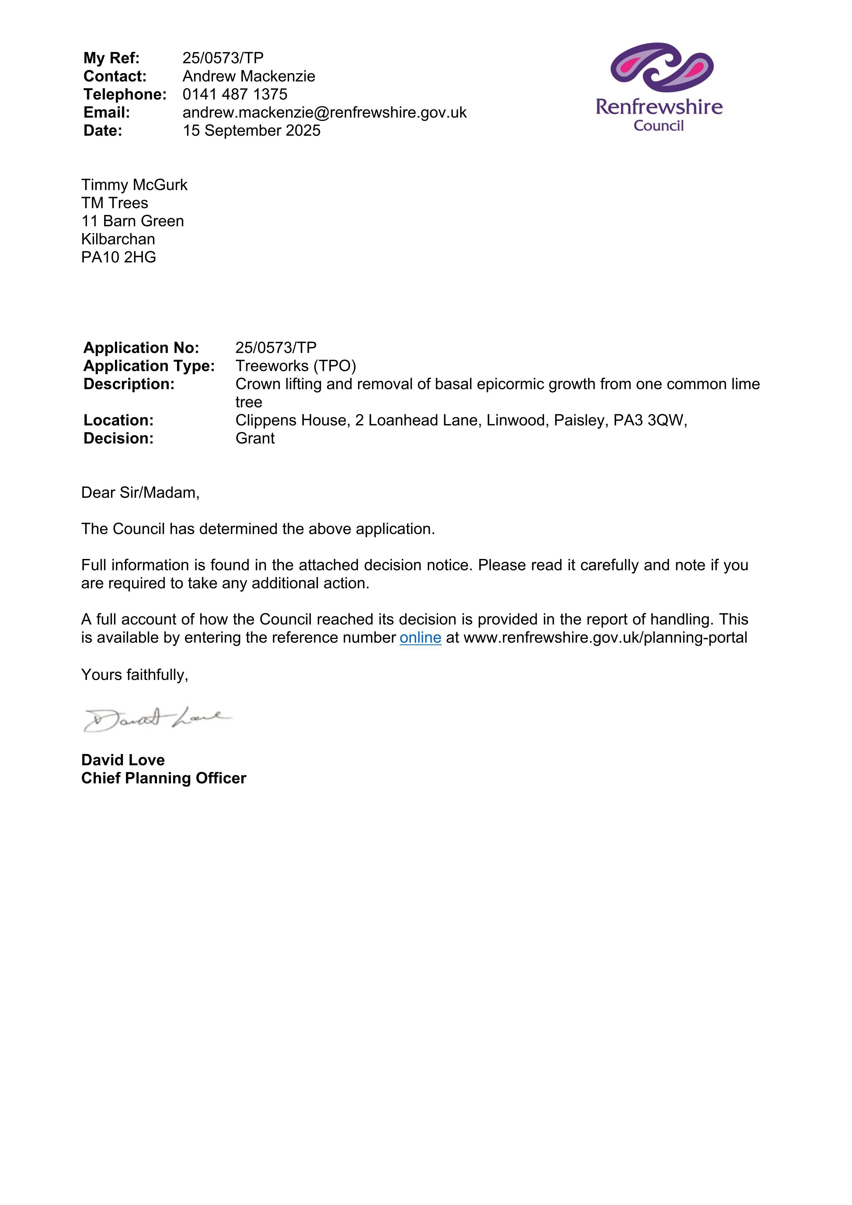 Document 4