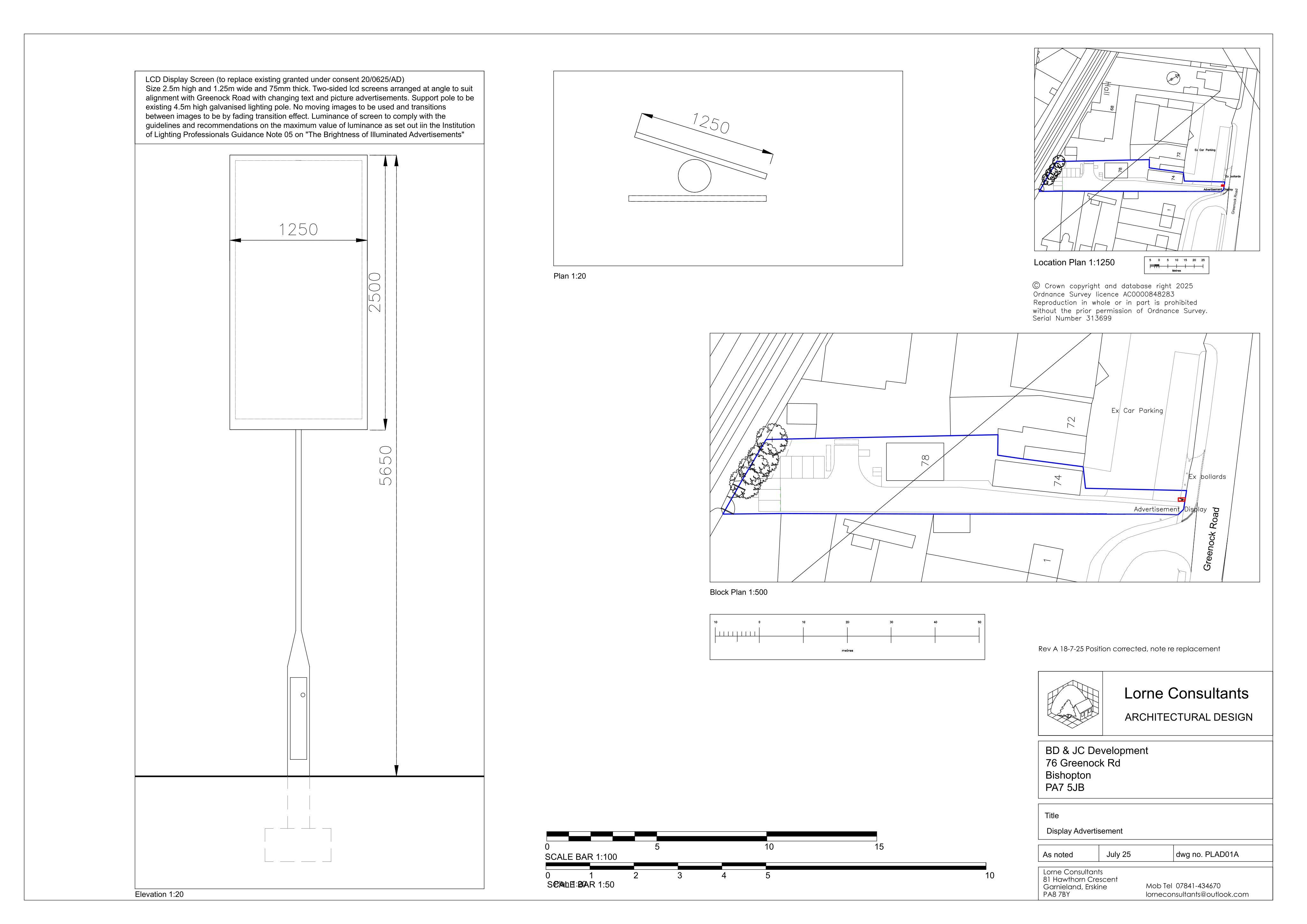 Document 2