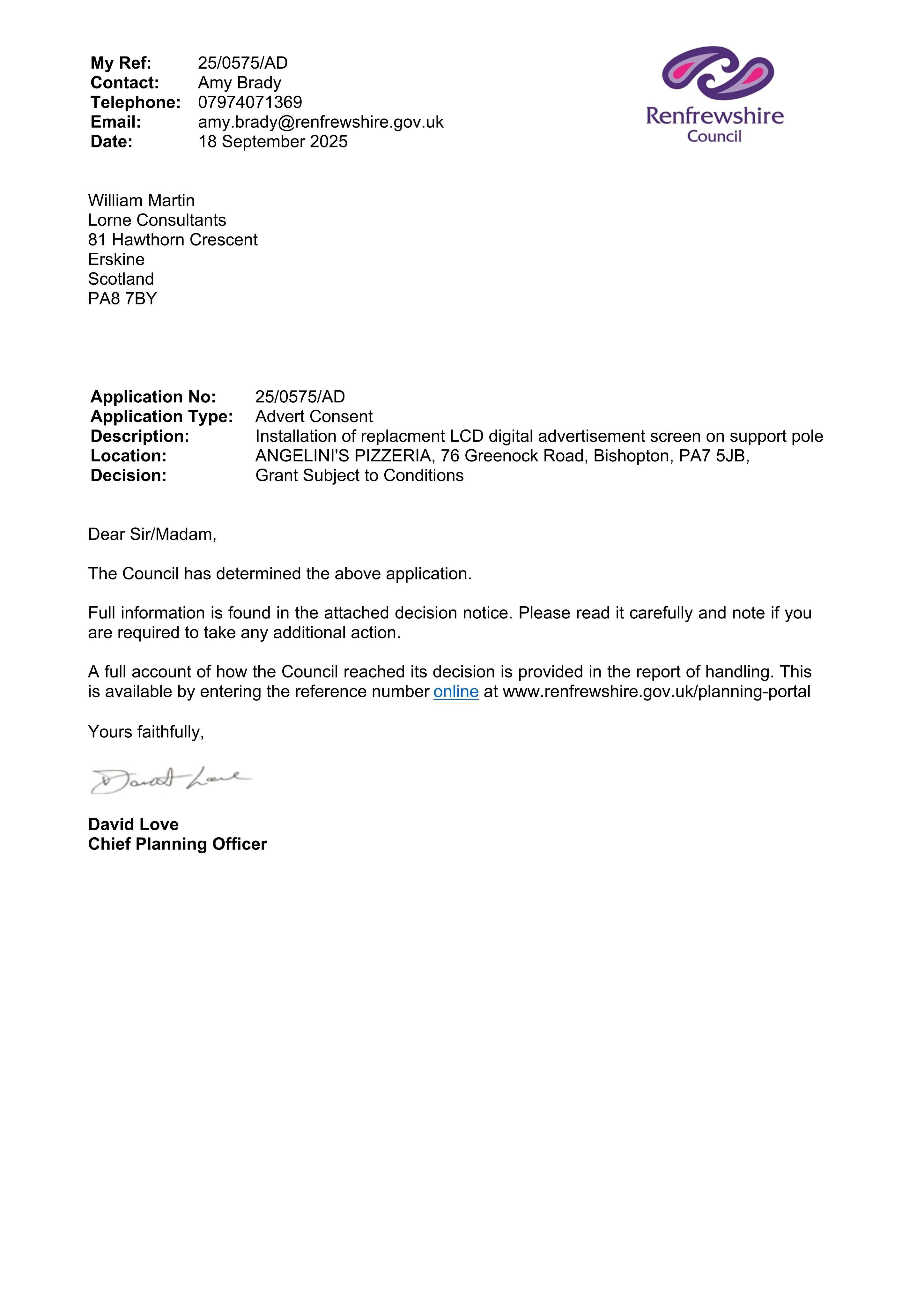 Document 3