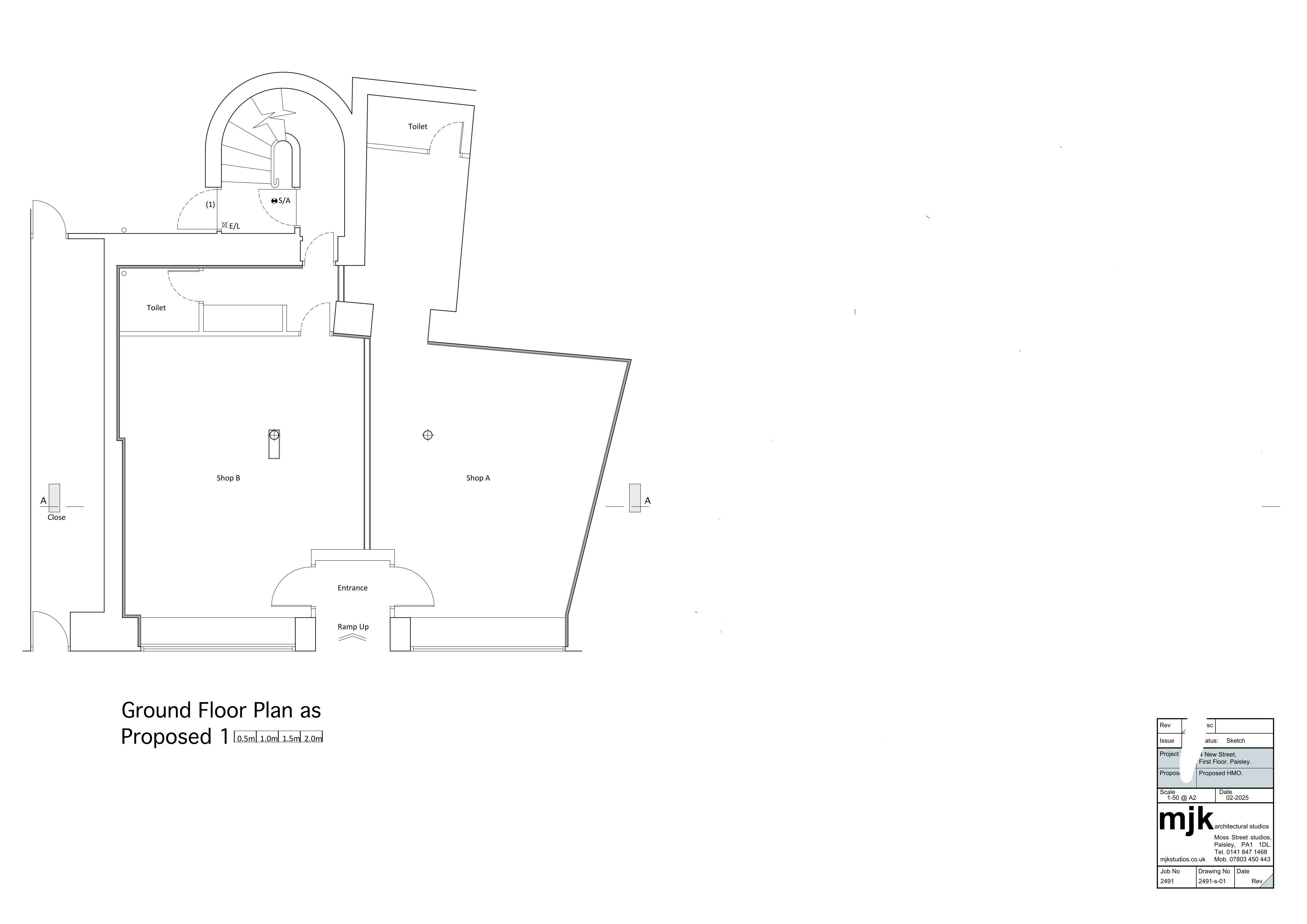 Document 2