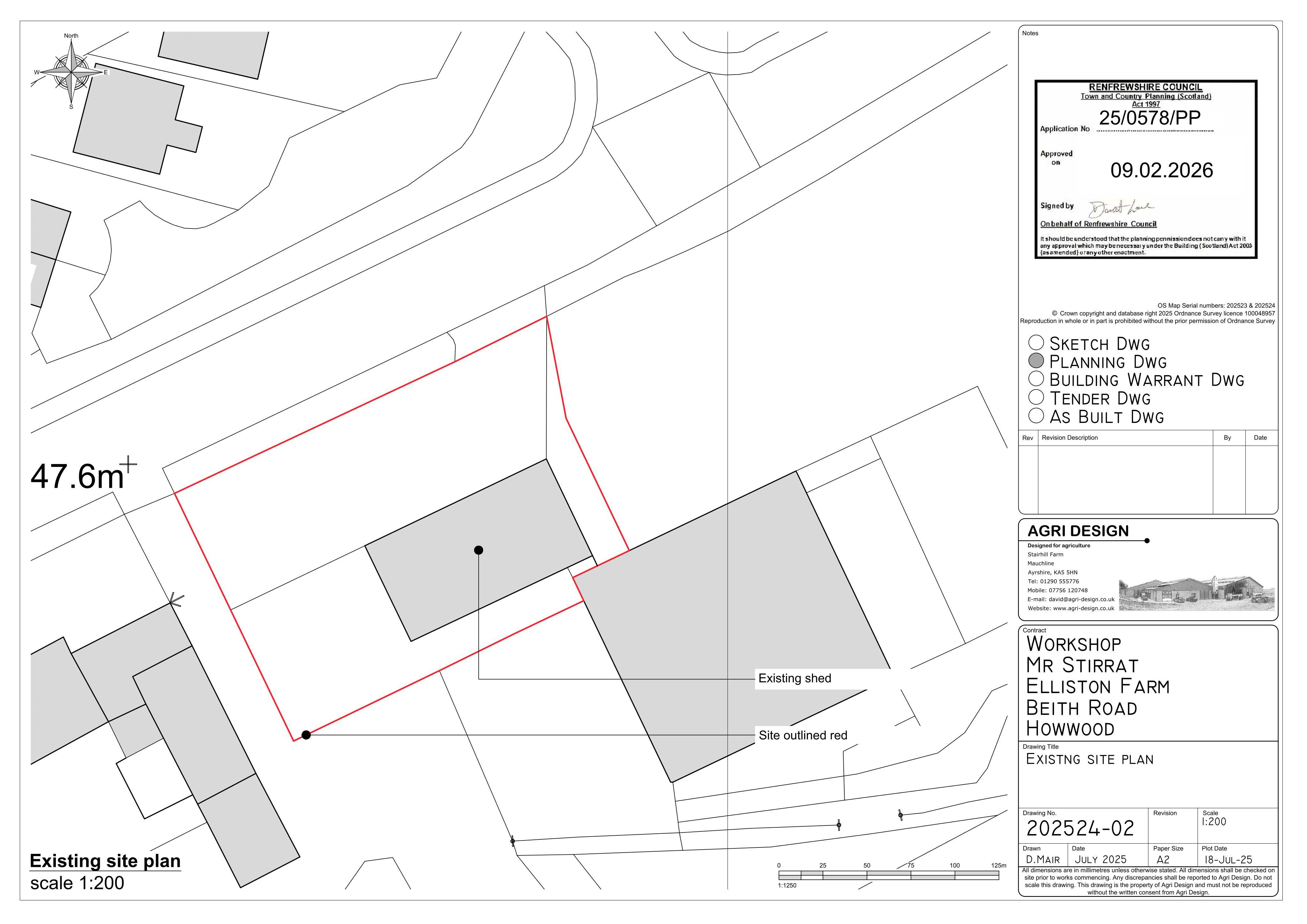 Document 2