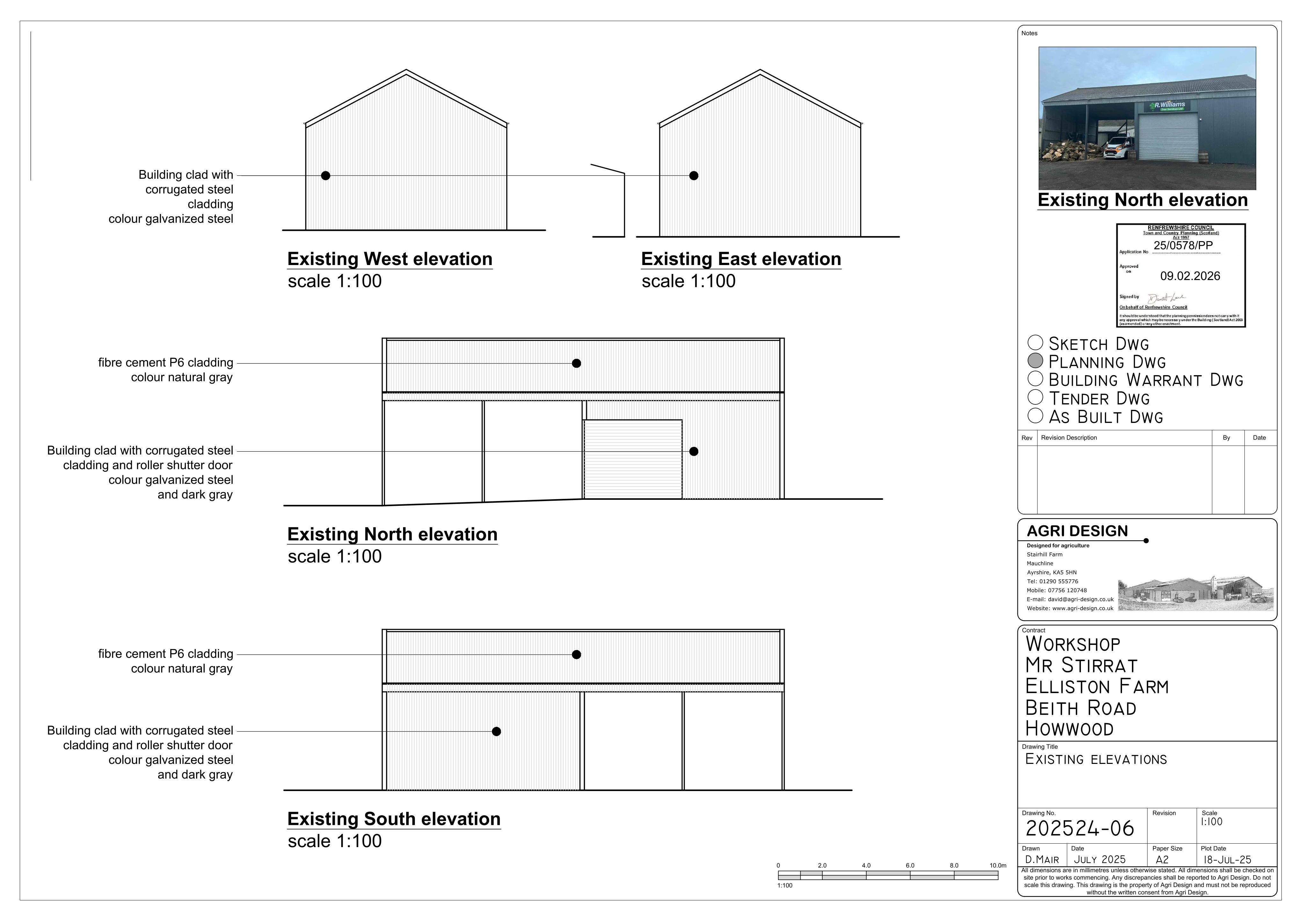Document 4