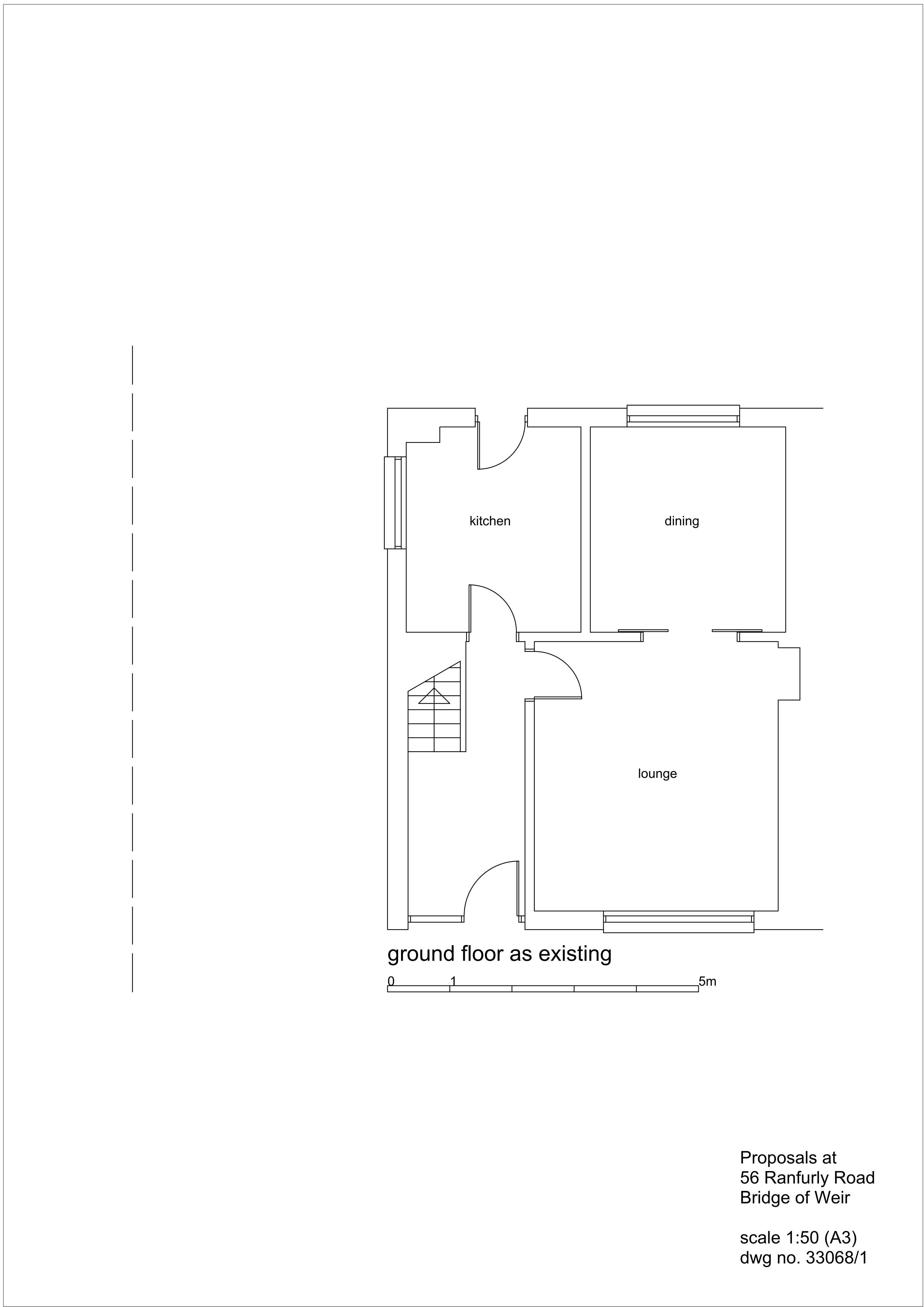 Document 3