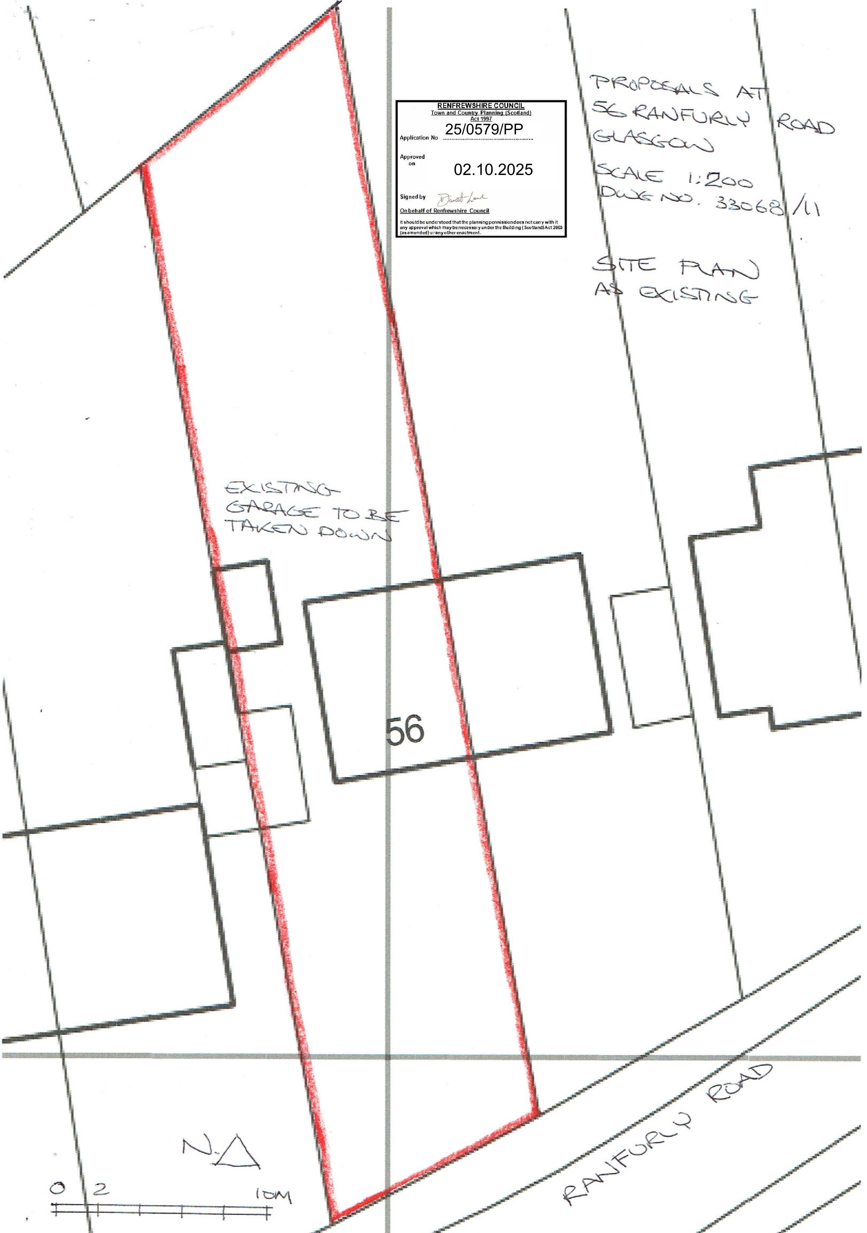Document 4