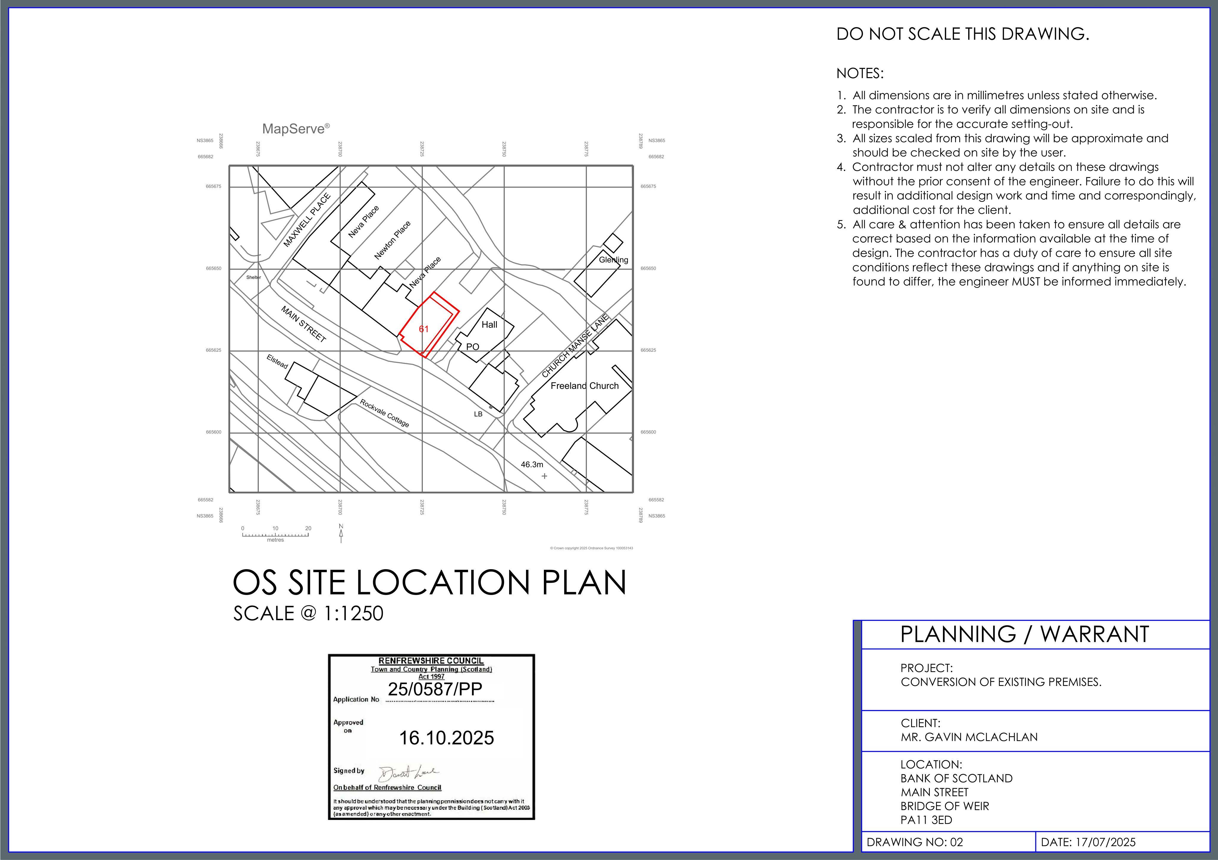Document 2