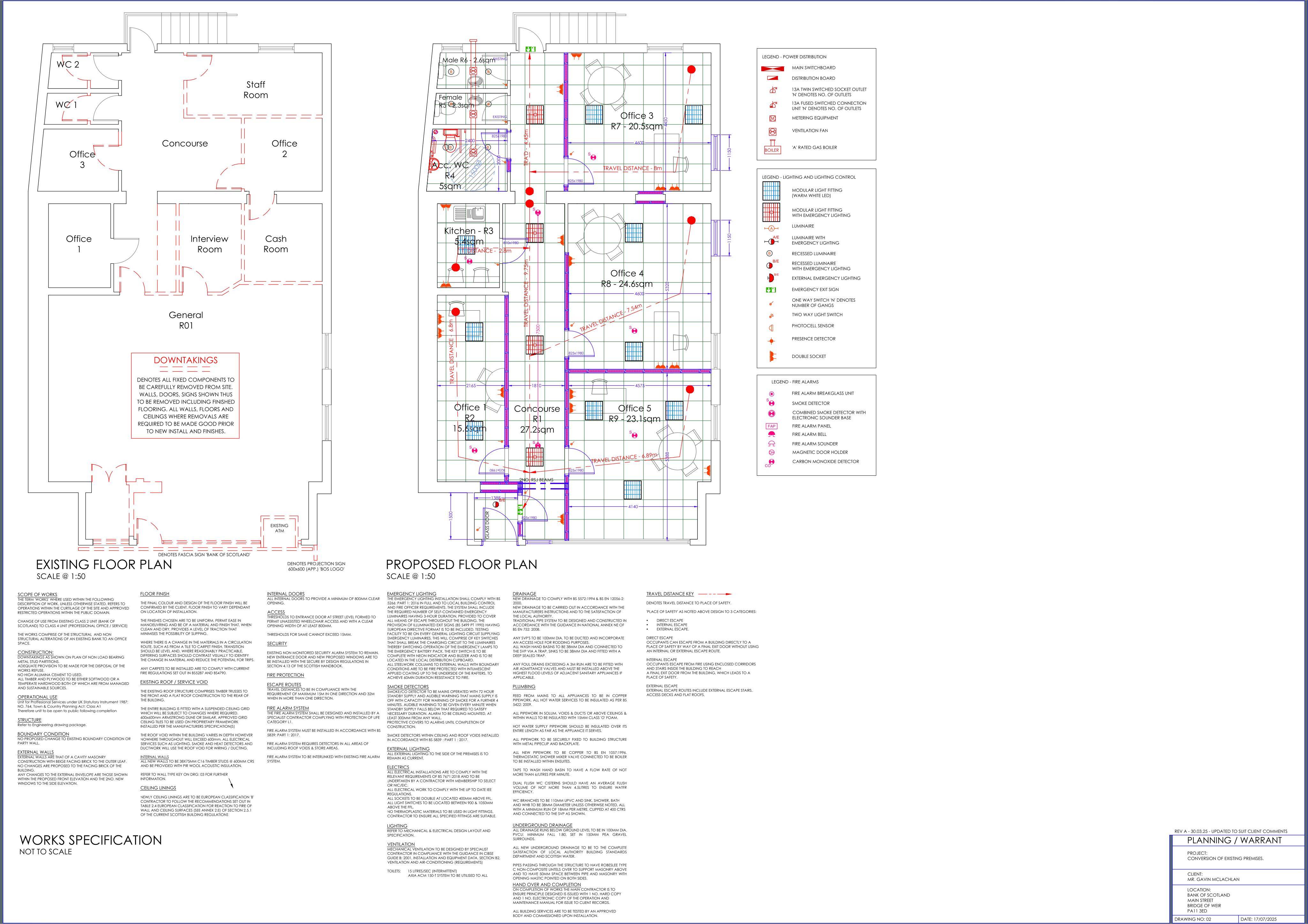 Document 3