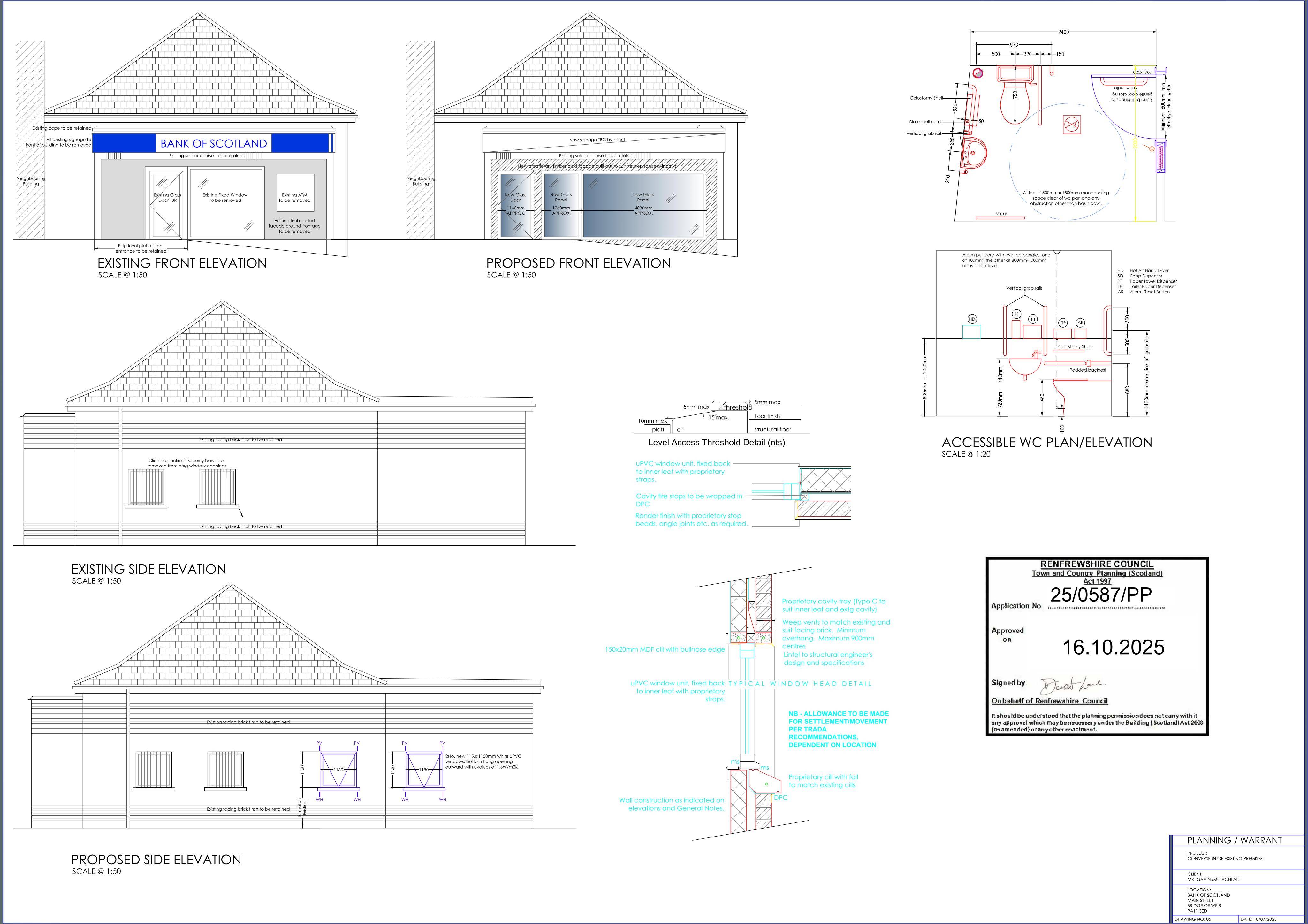 Document 4