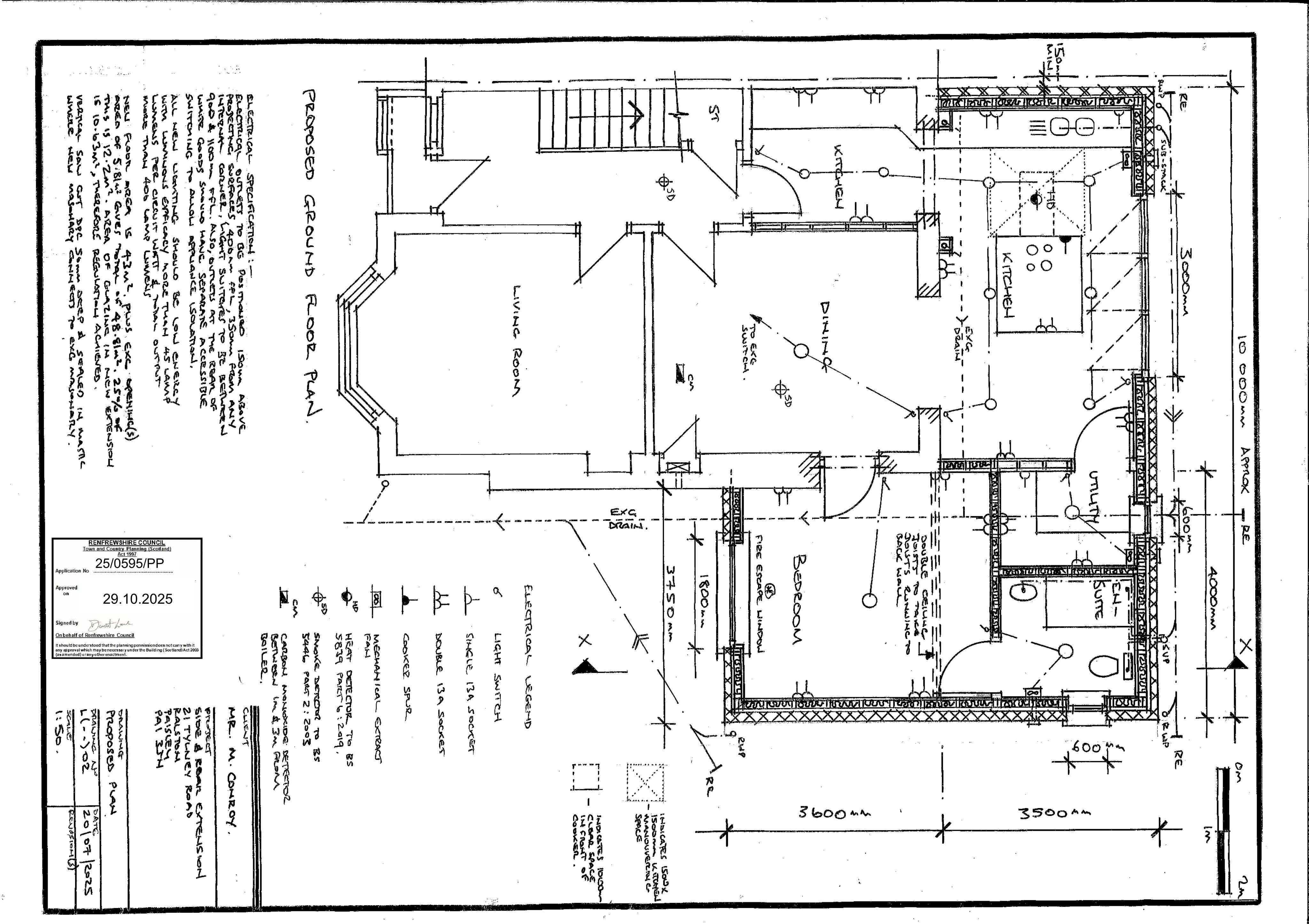 Document 2