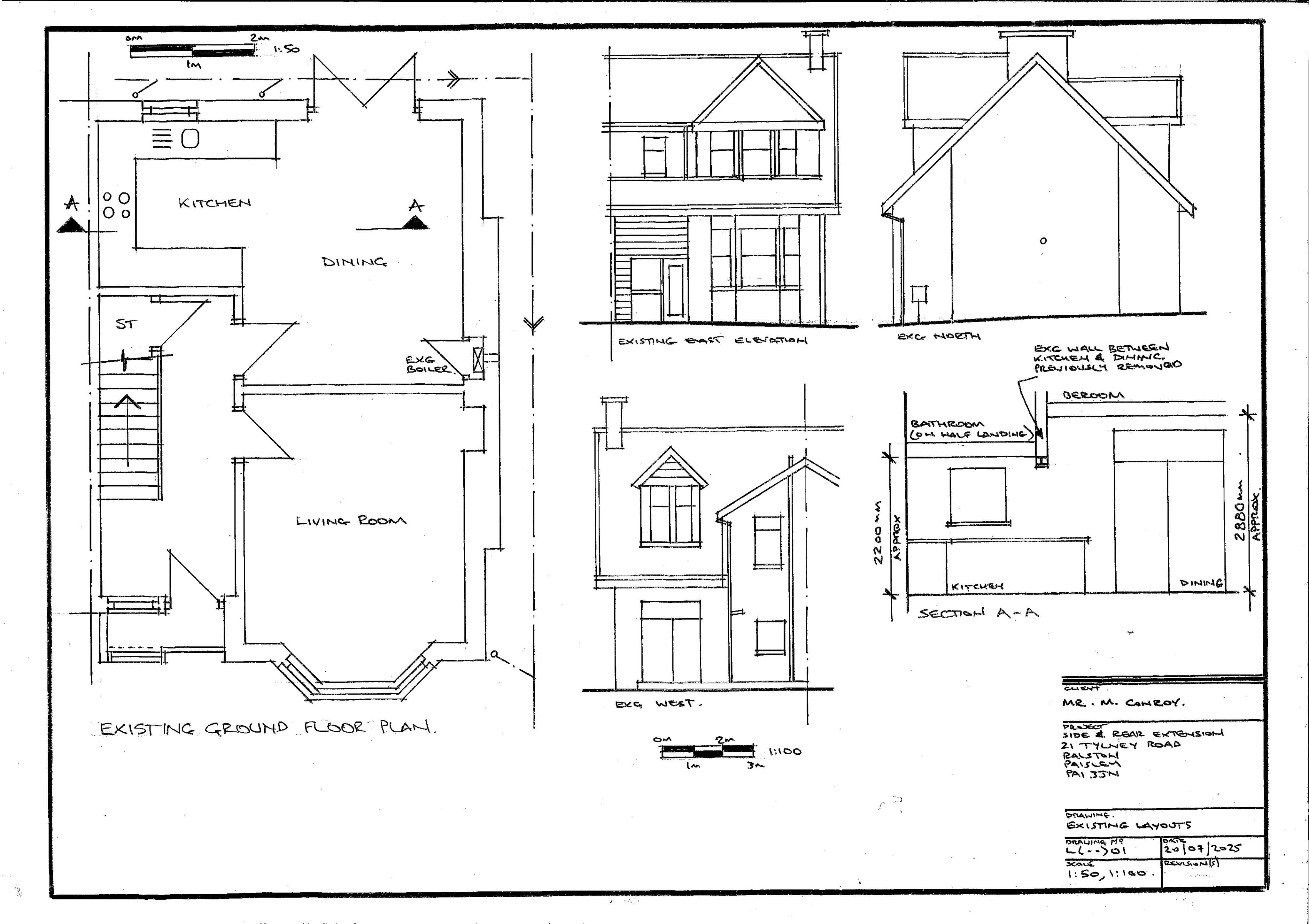 Document 3