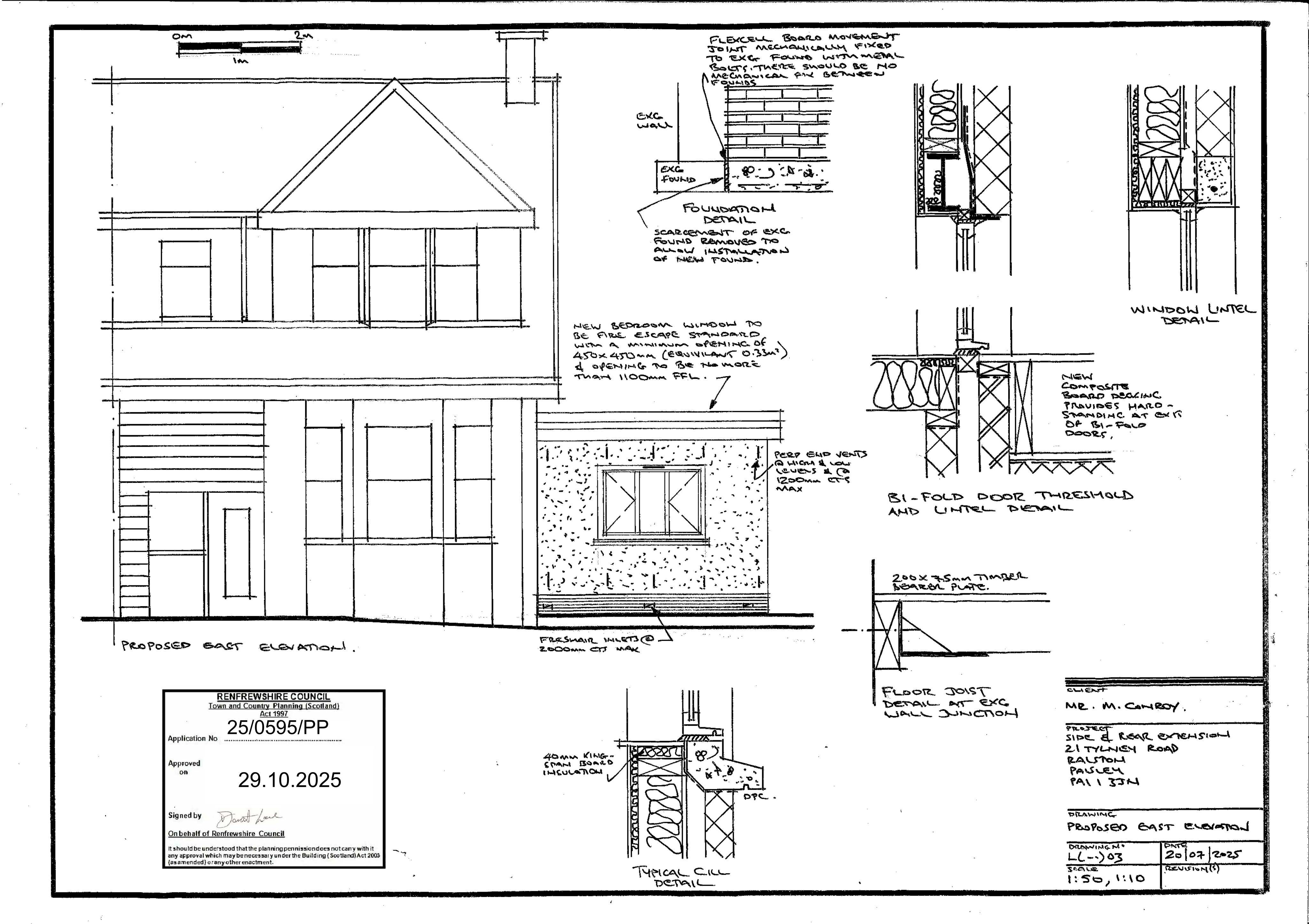 Document 4