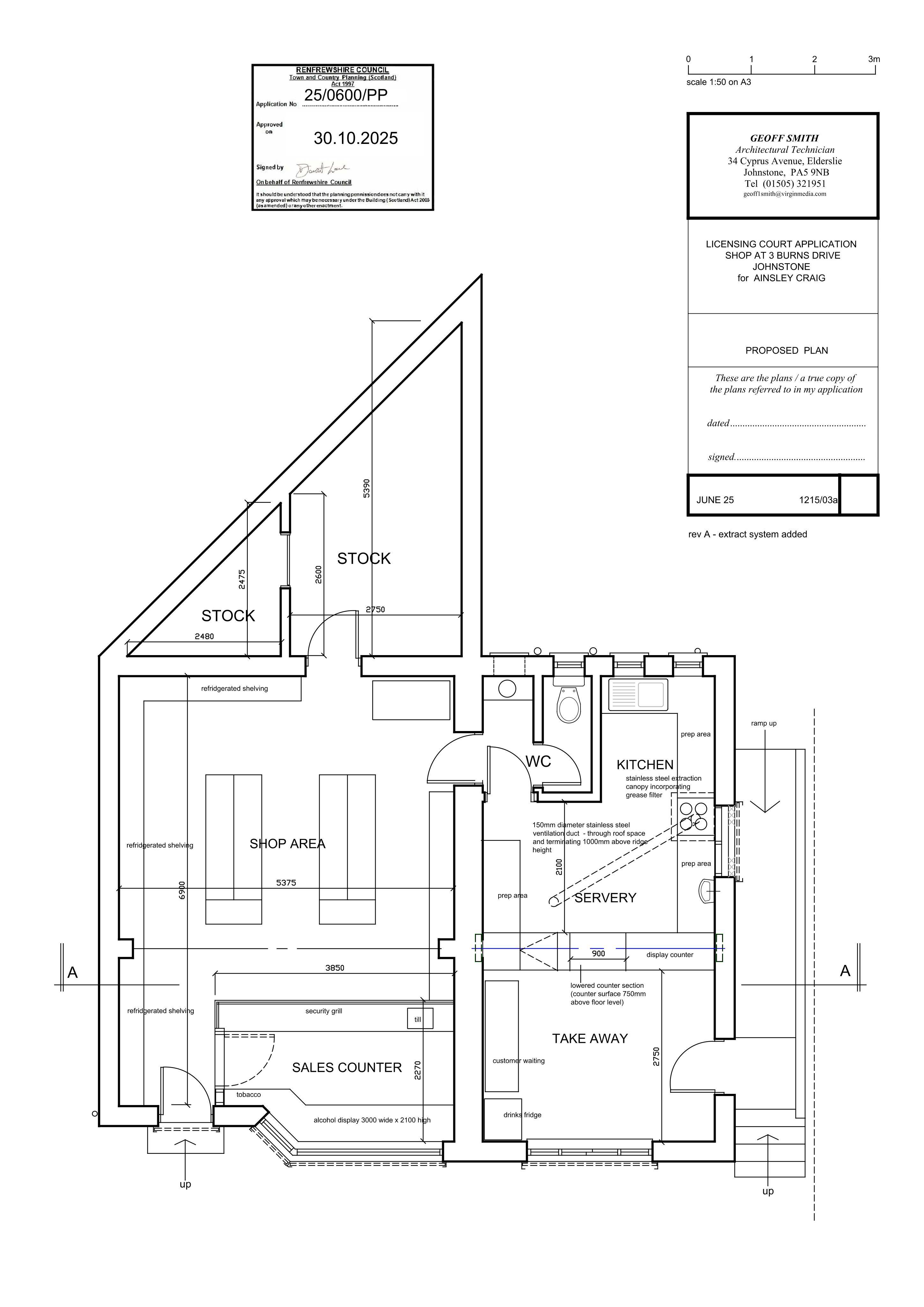 Document 2