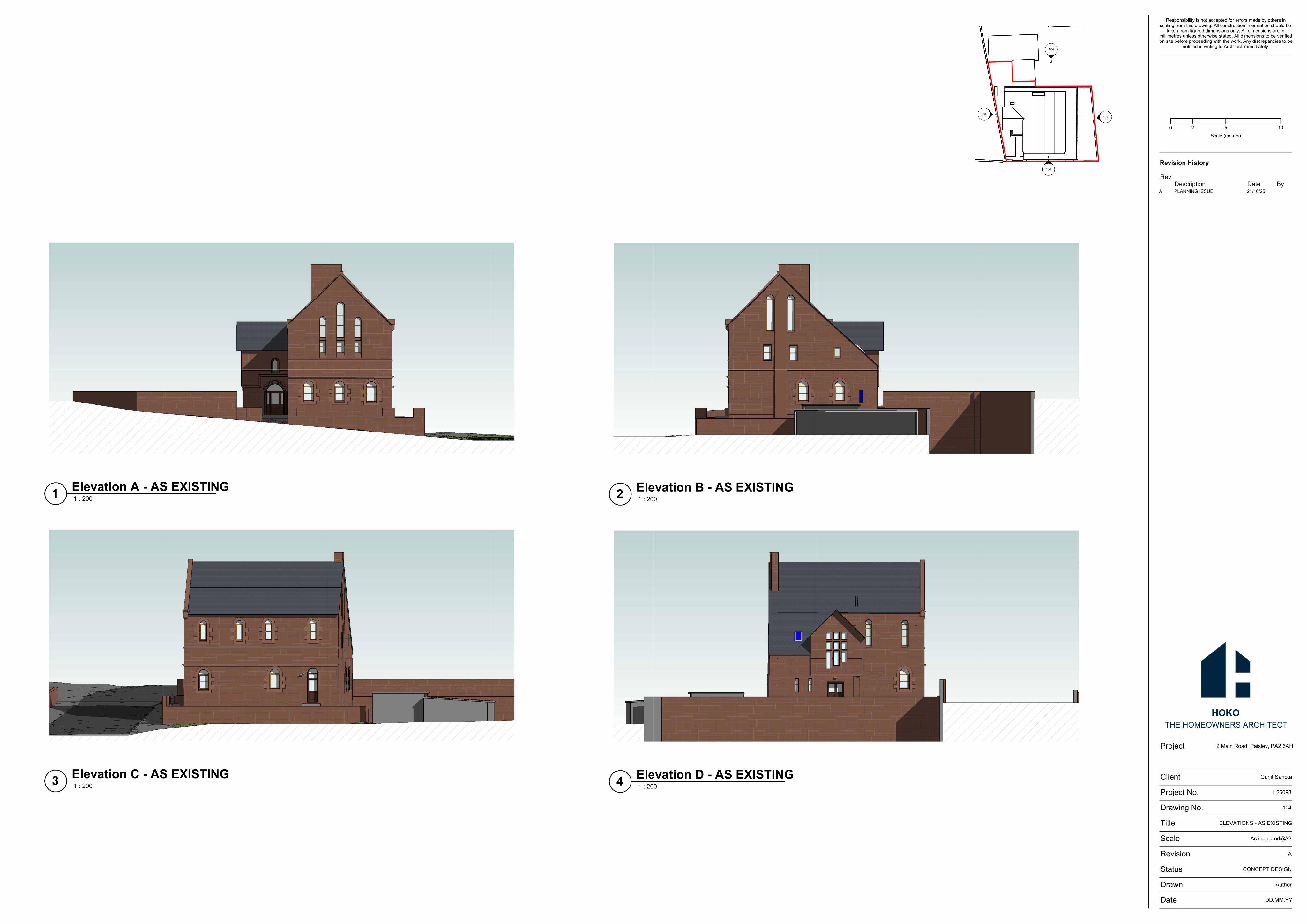 Document 2