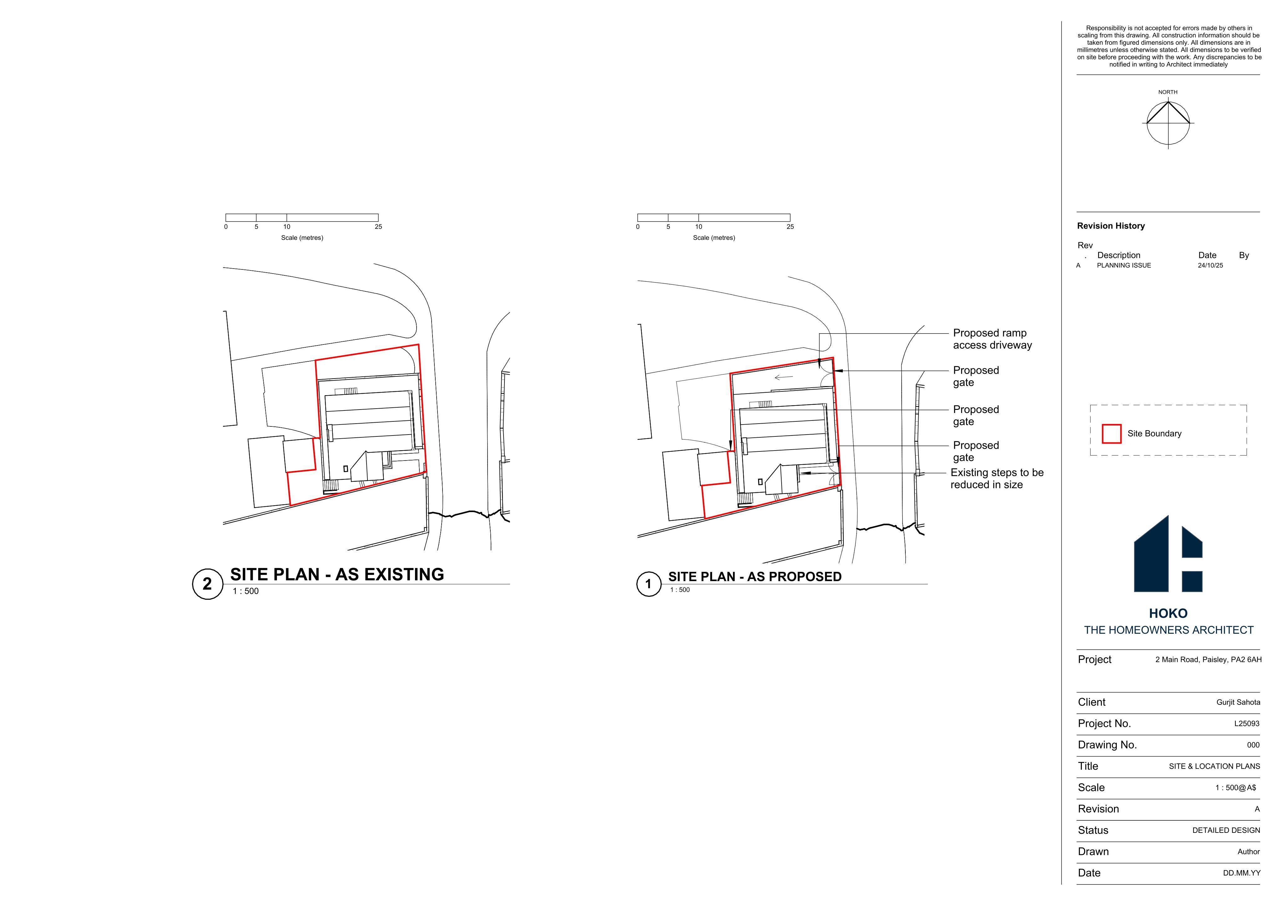 Document 3