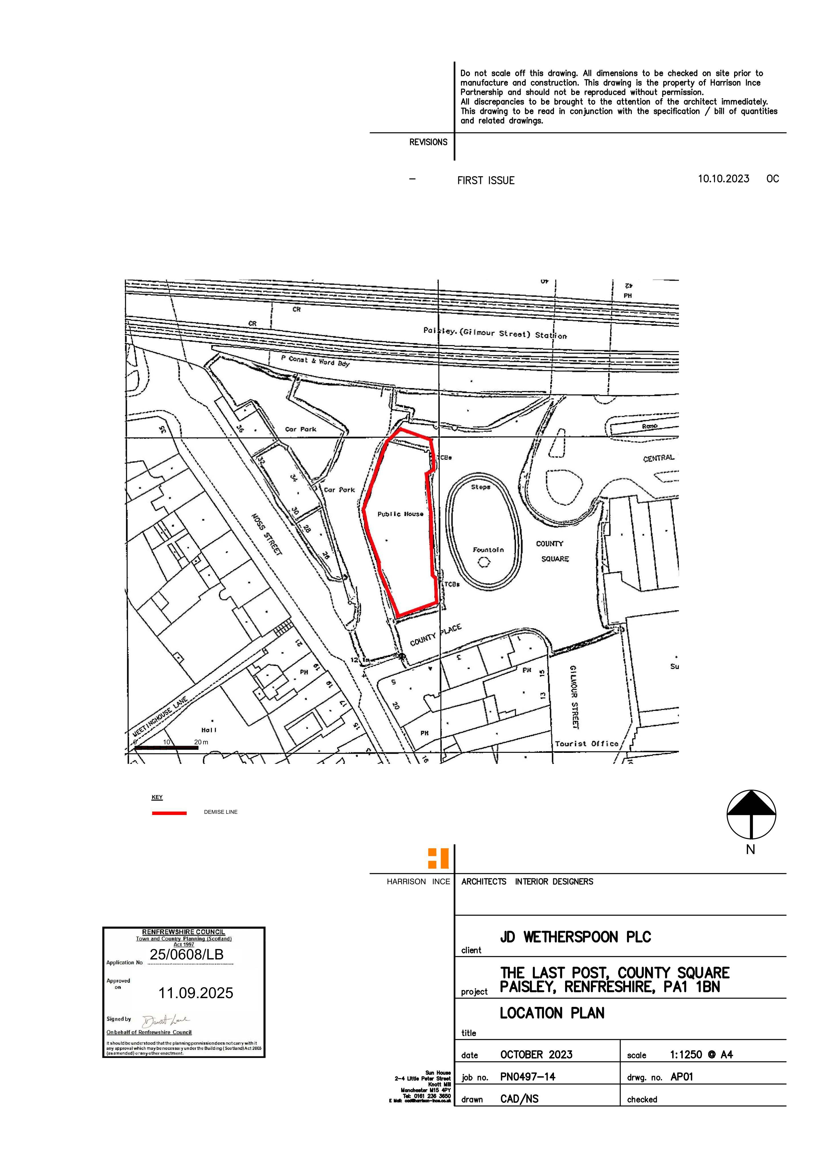 Document 2