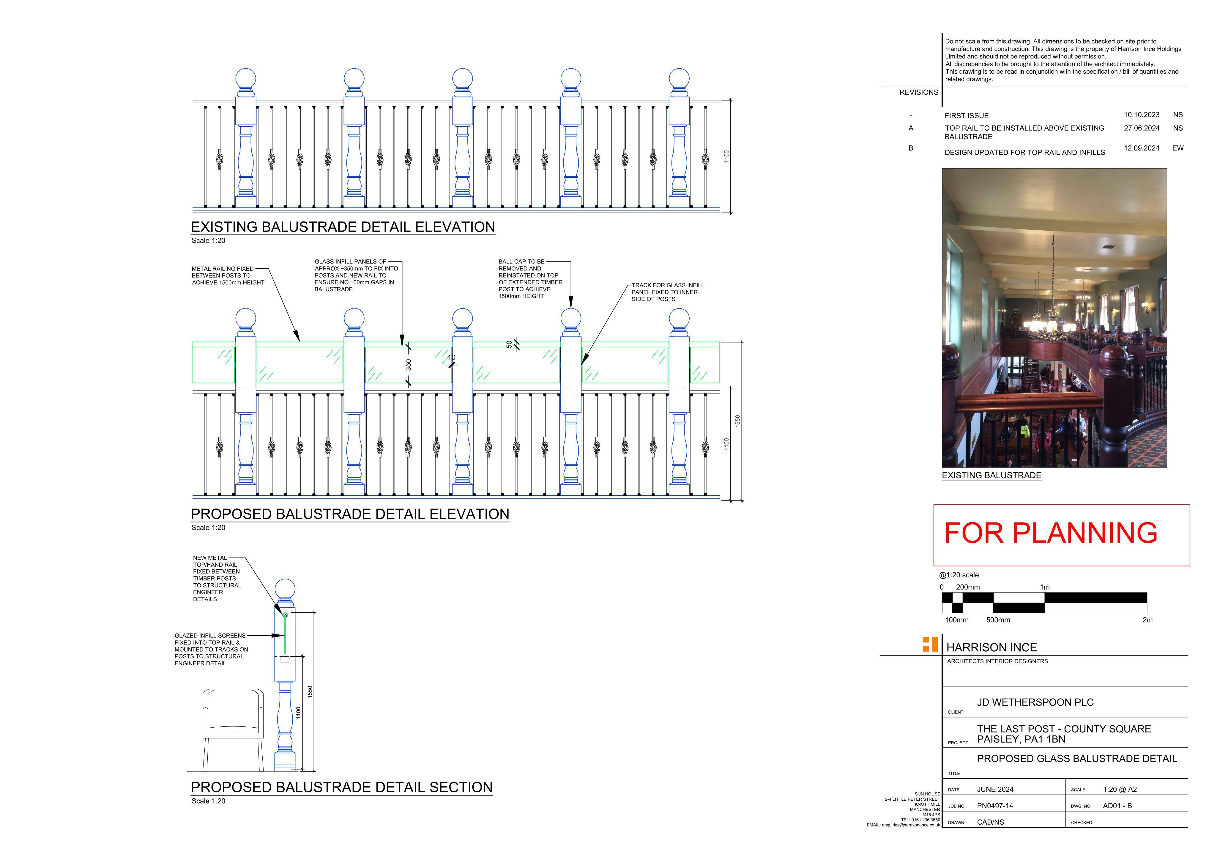 Document 3