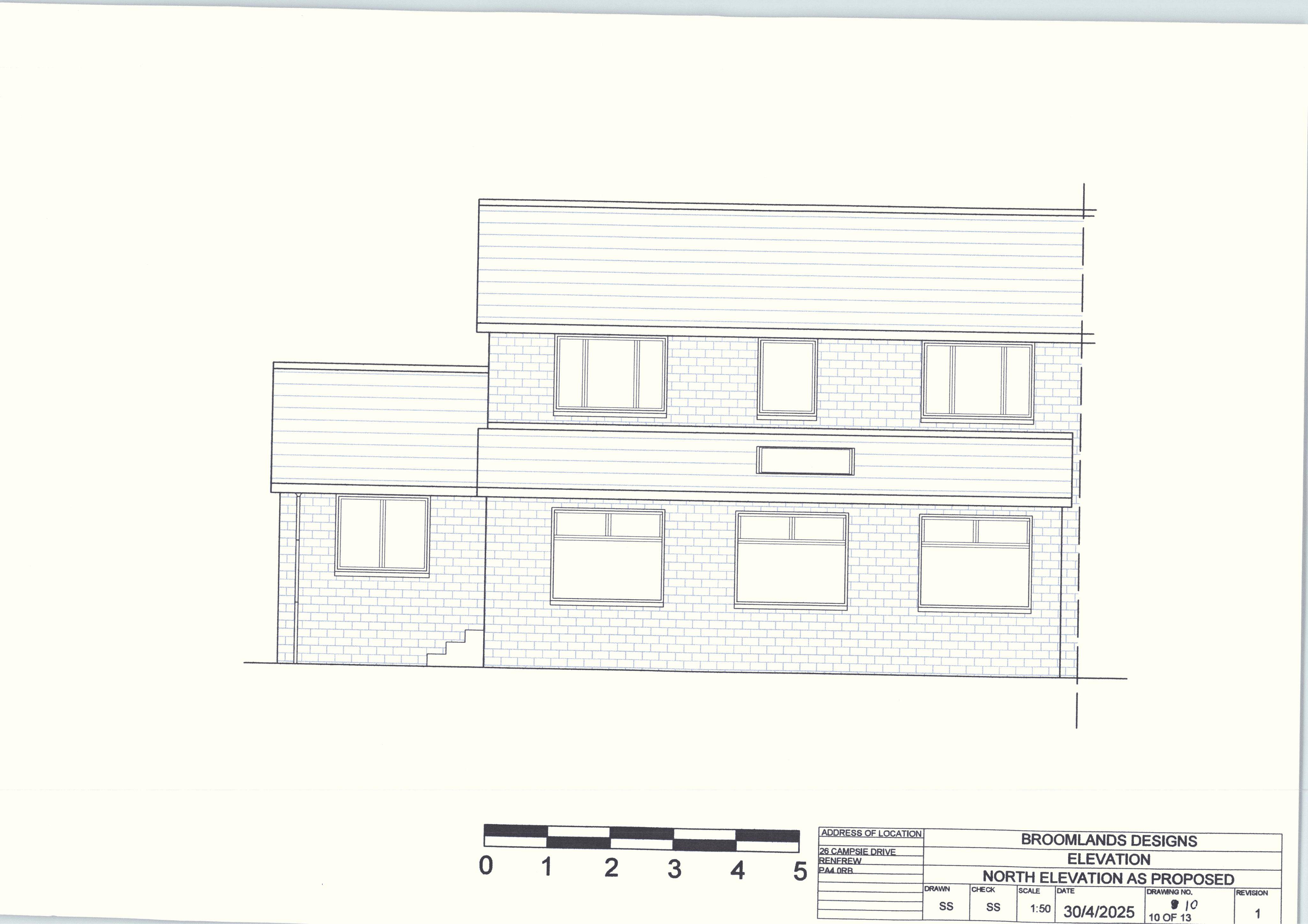 Document 2