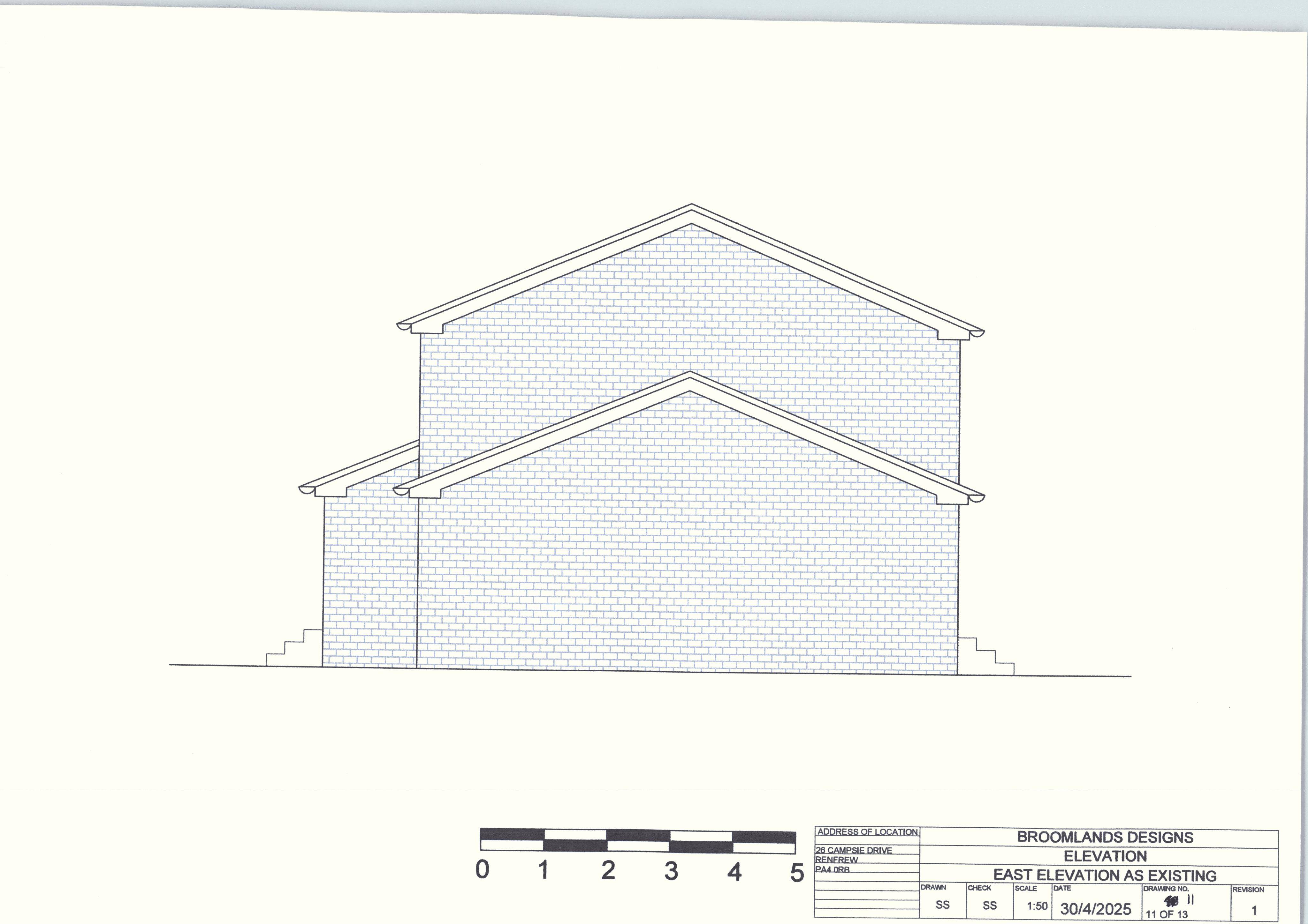 Document 3