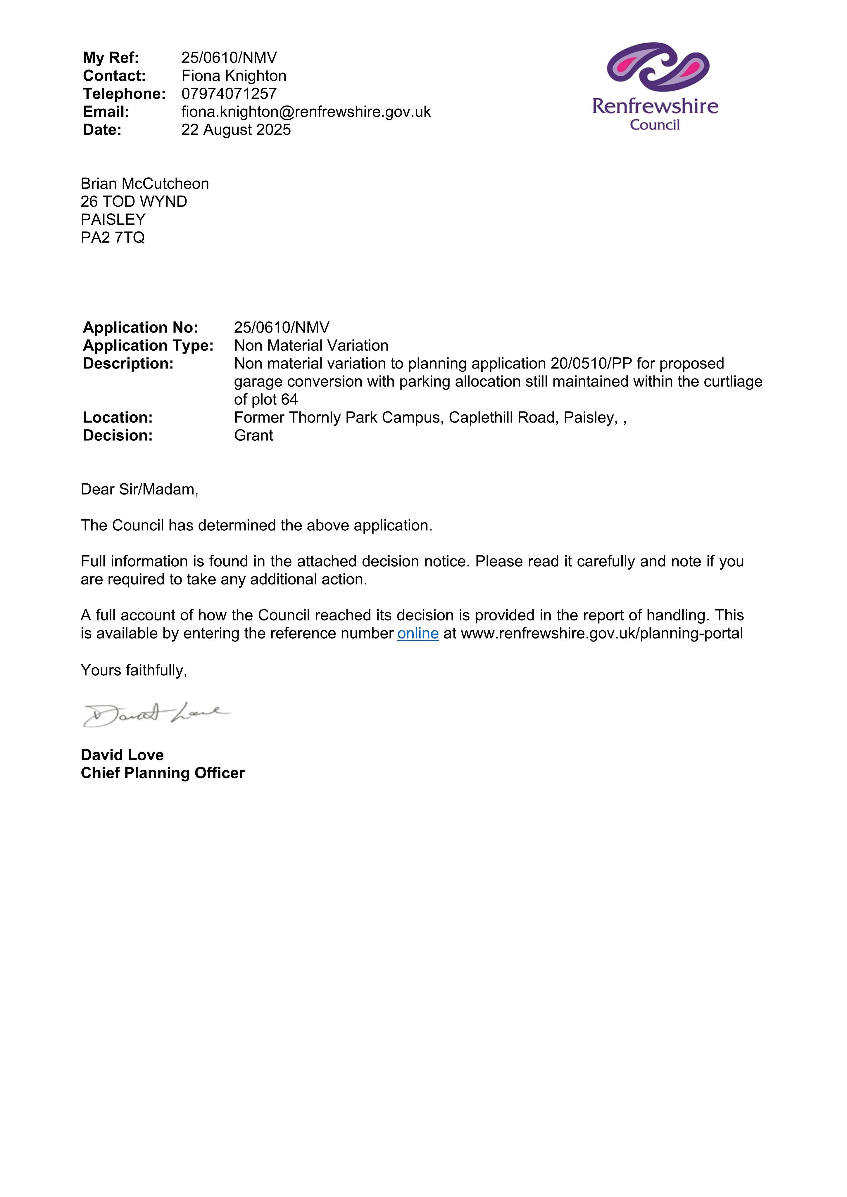 Document 2