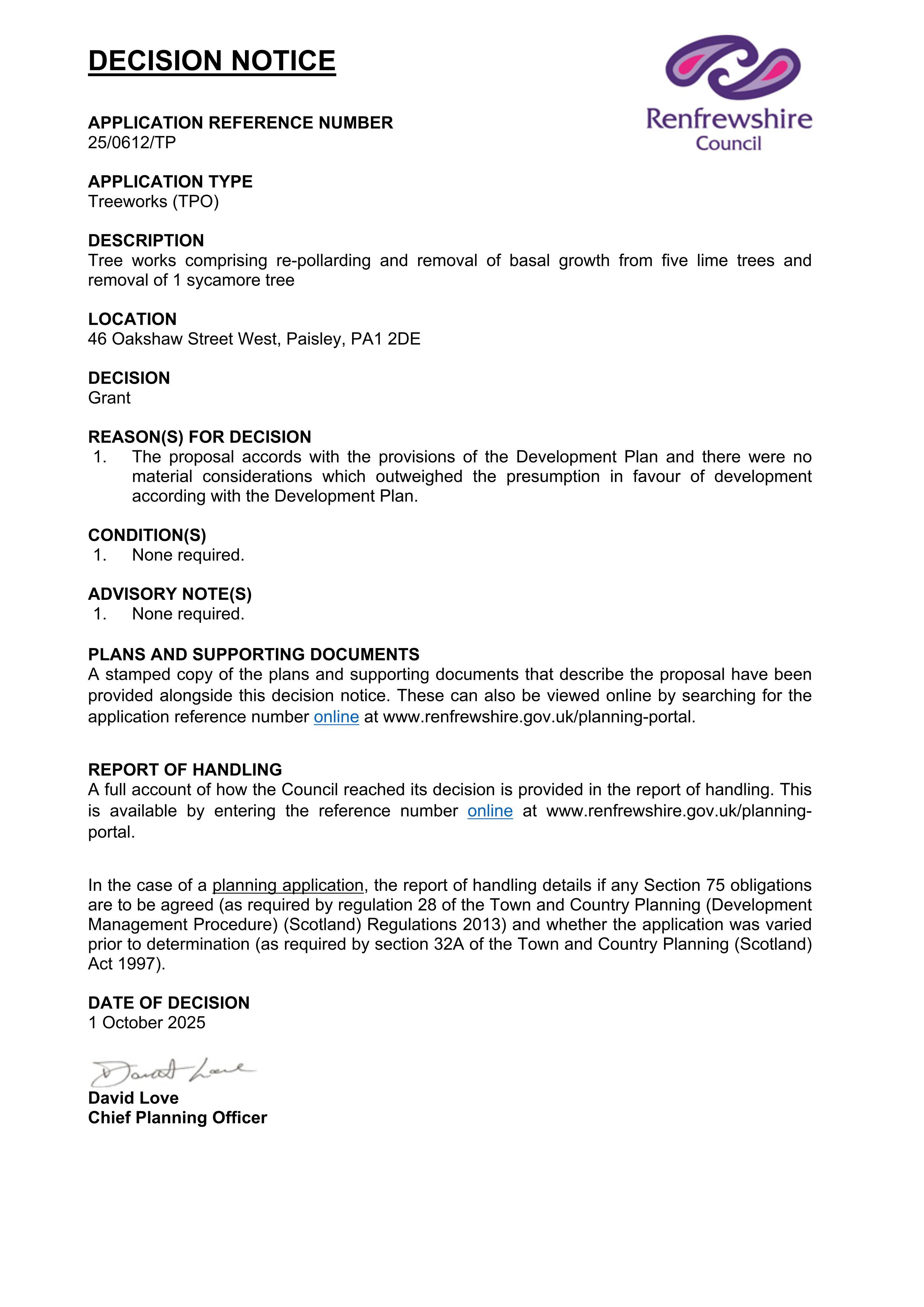 Document 3