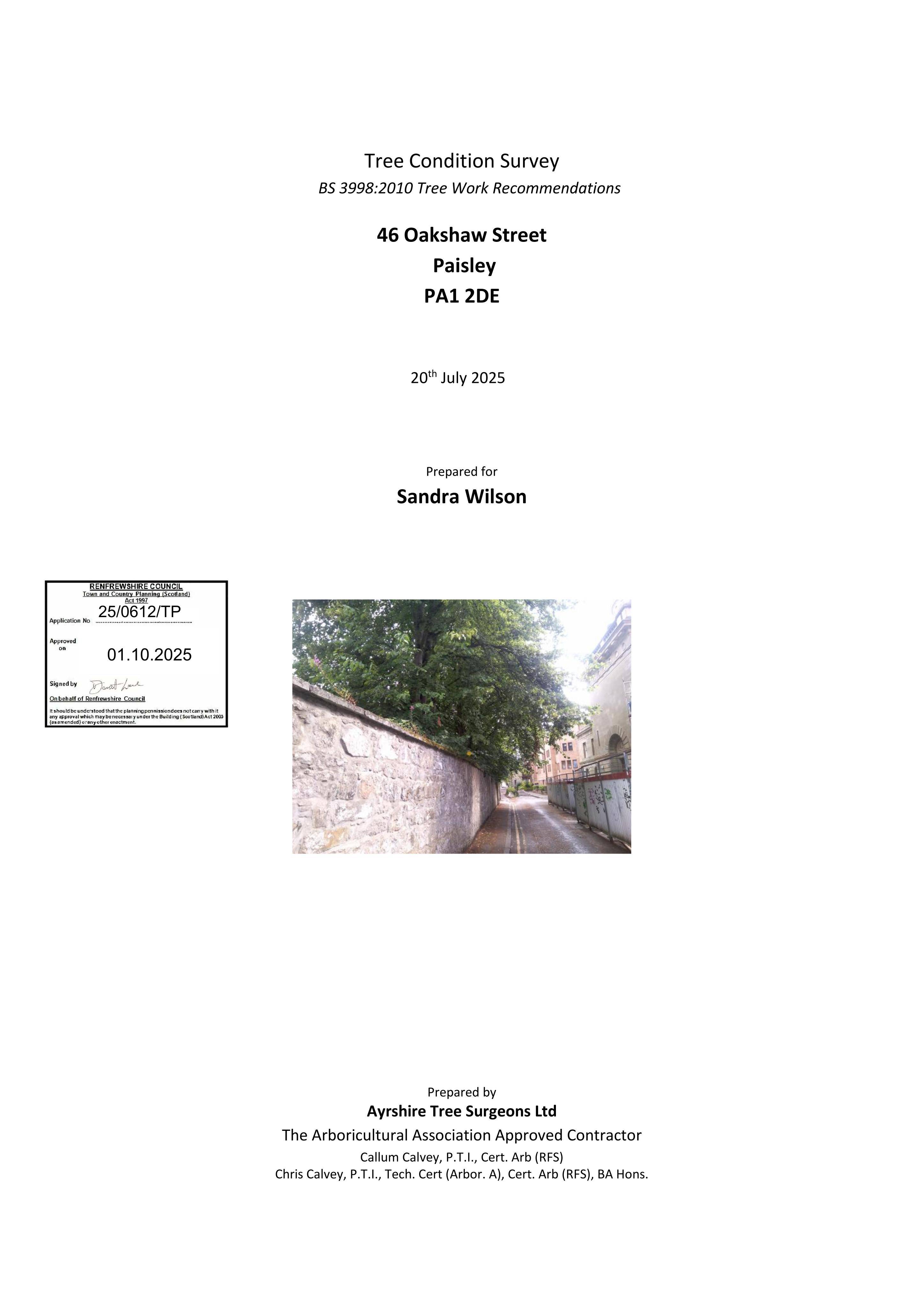 Document 4