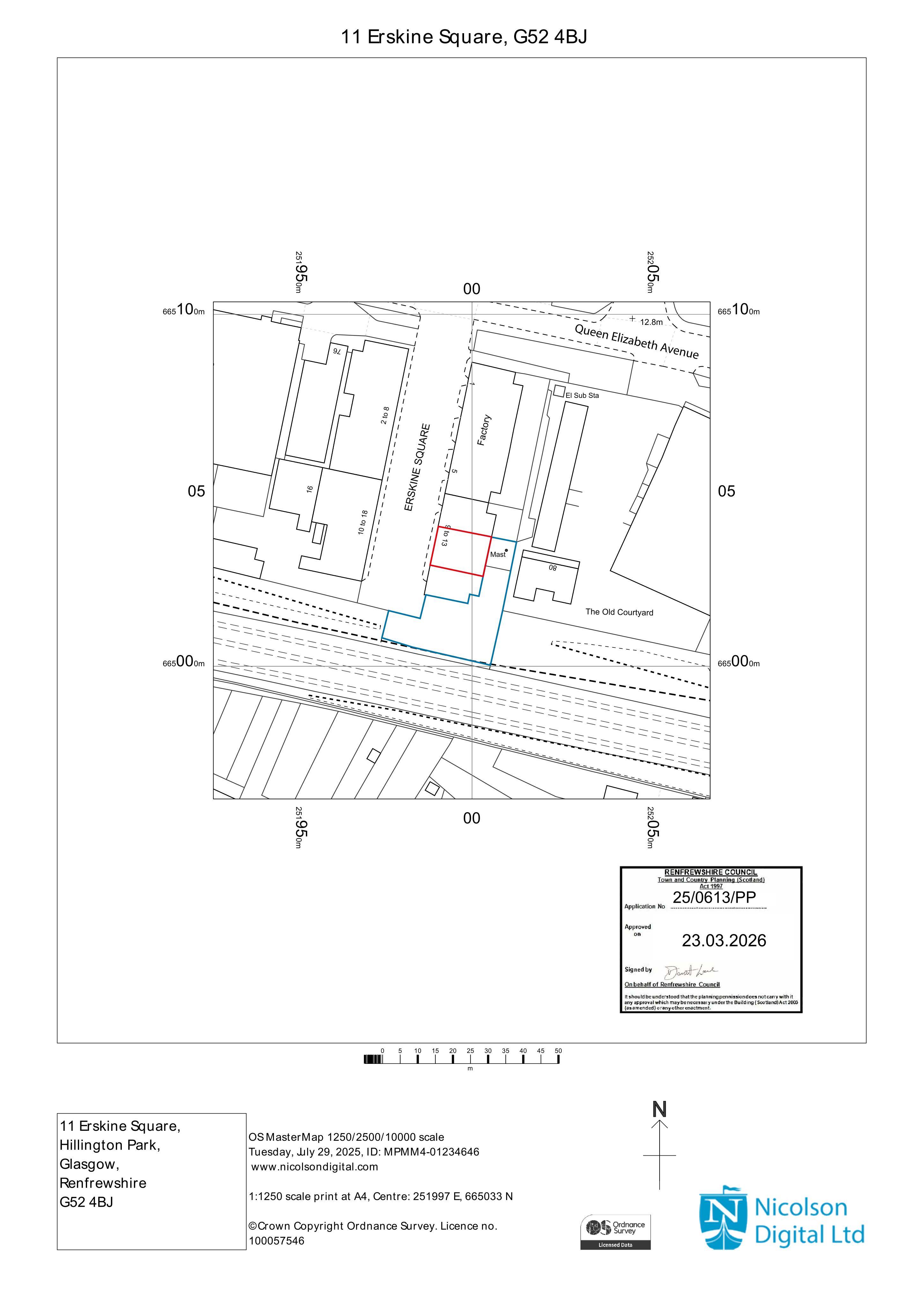 Document 2