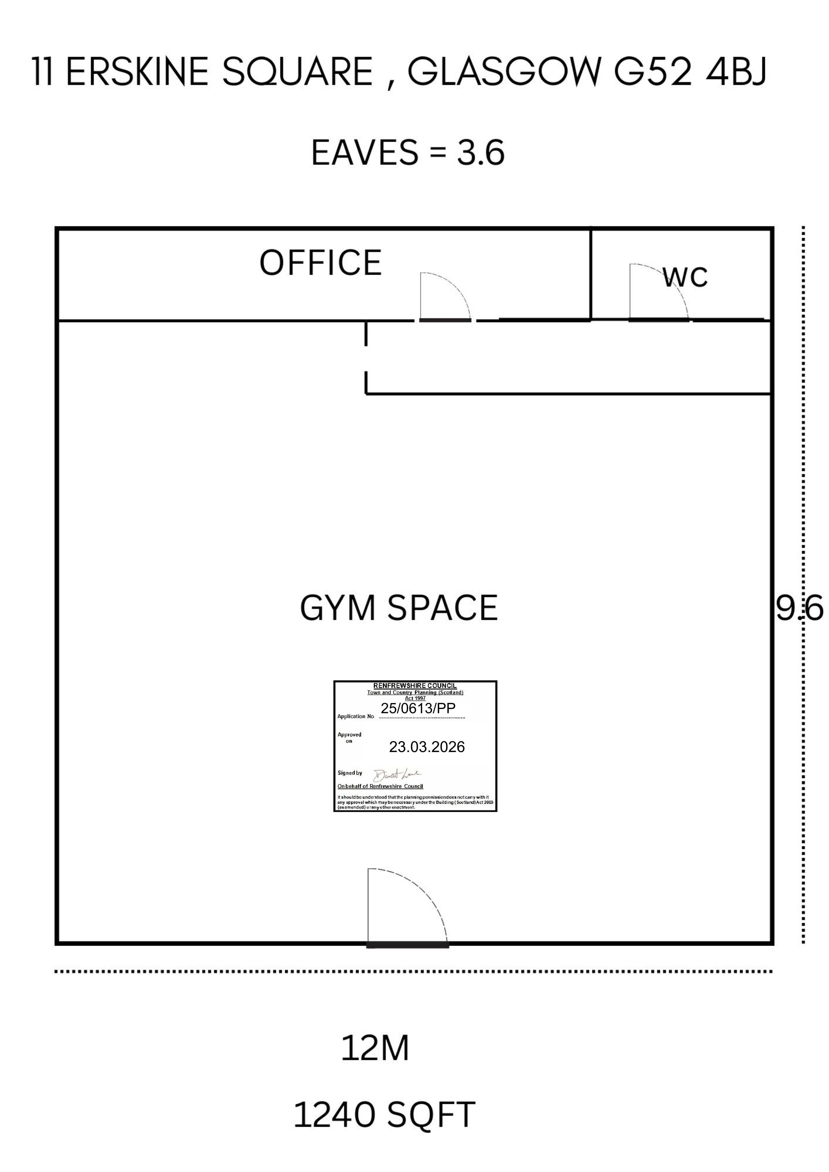 Document 3