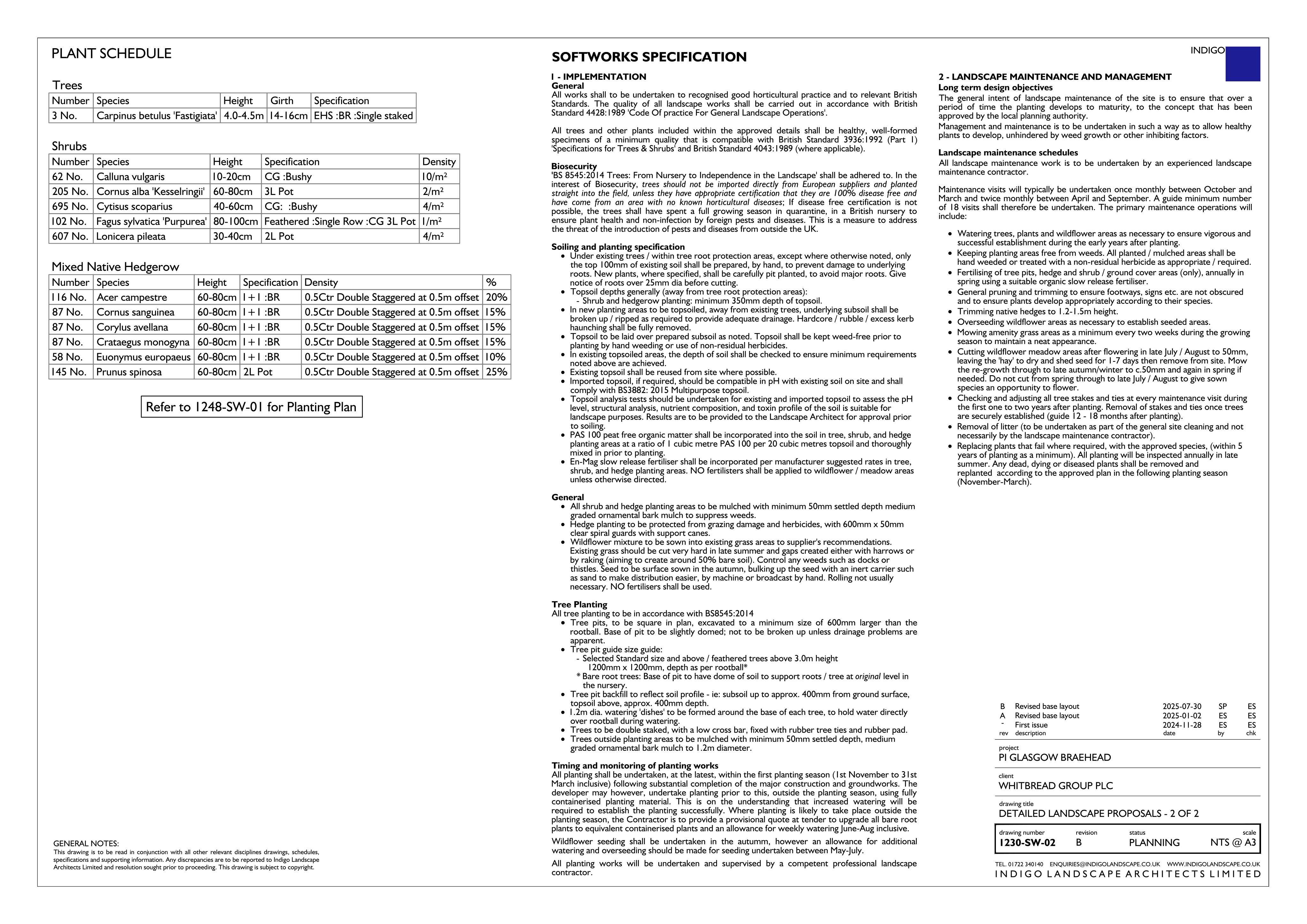 Document 3