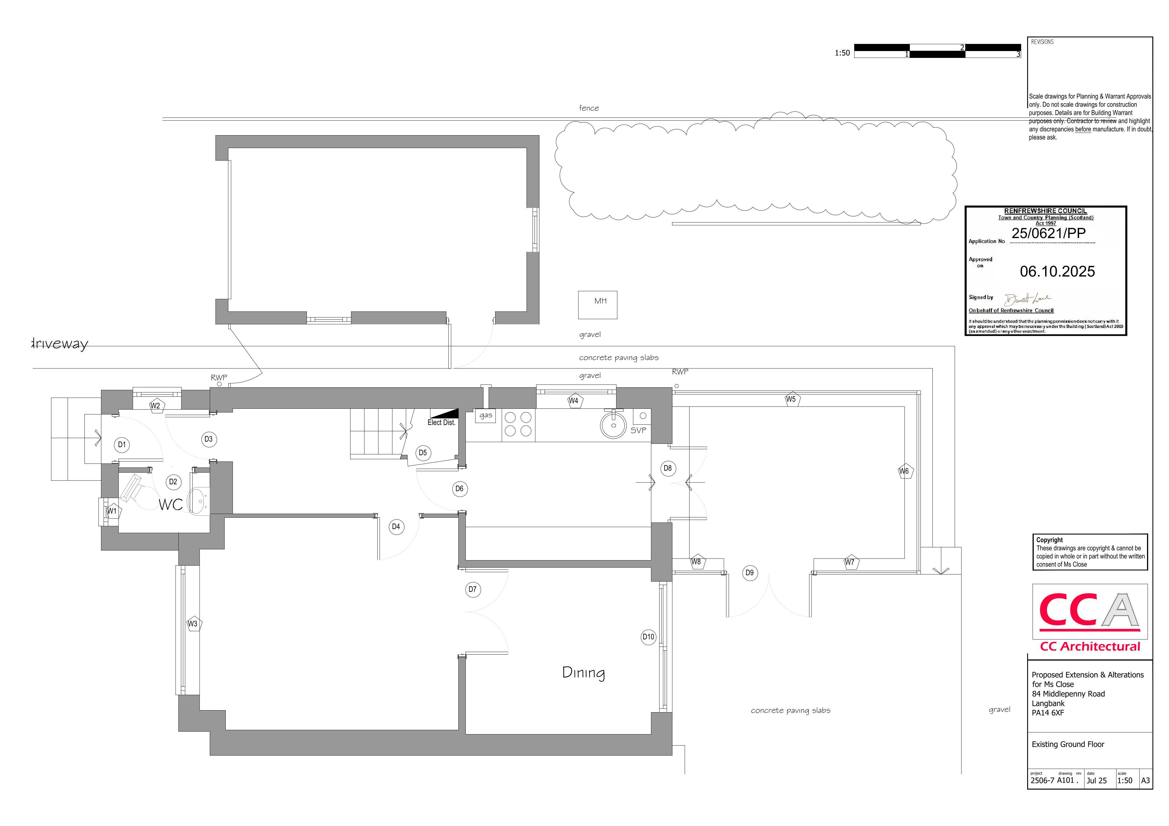 Document 3