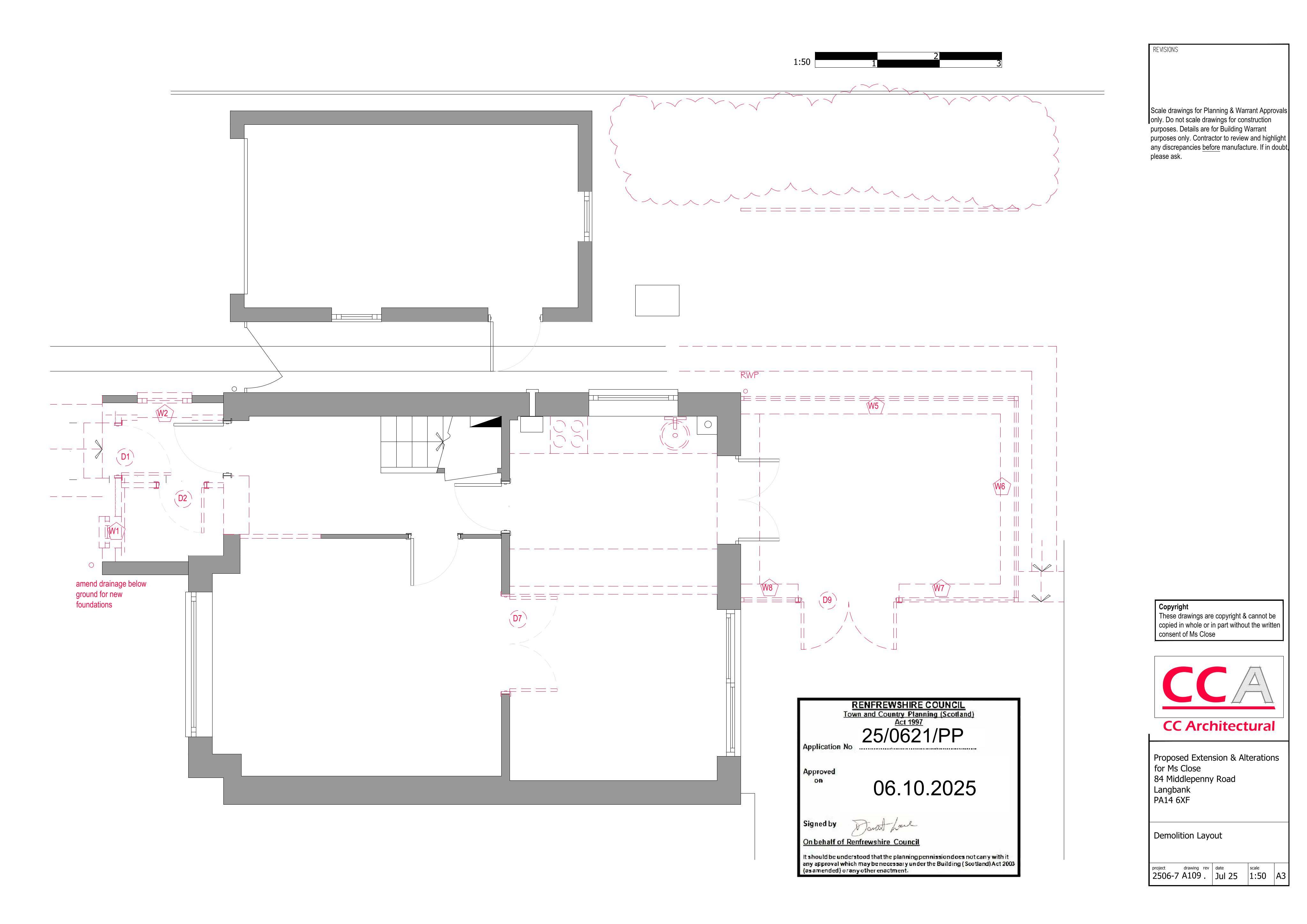 Document 4